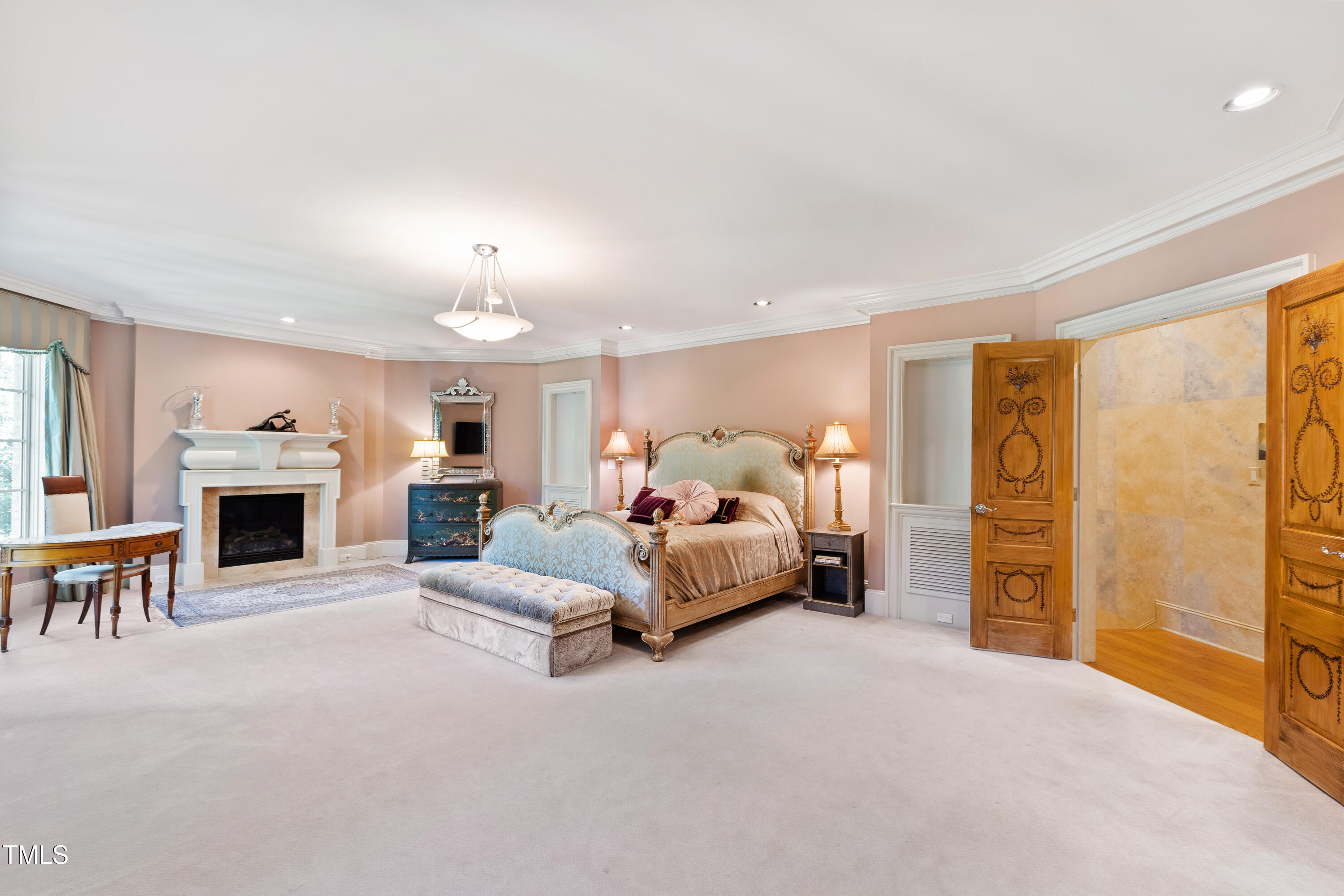 main property photo 60