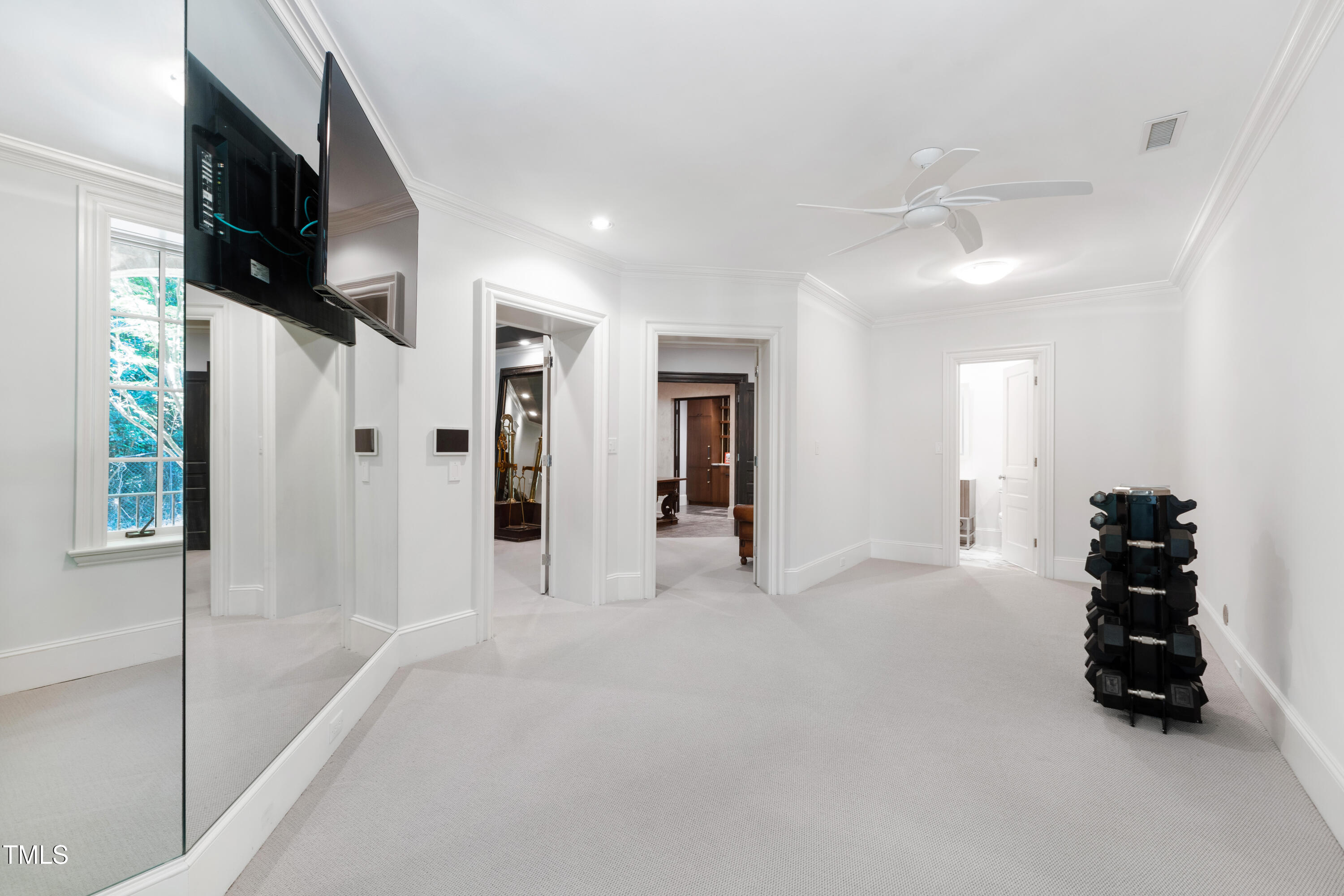 main property photo 83