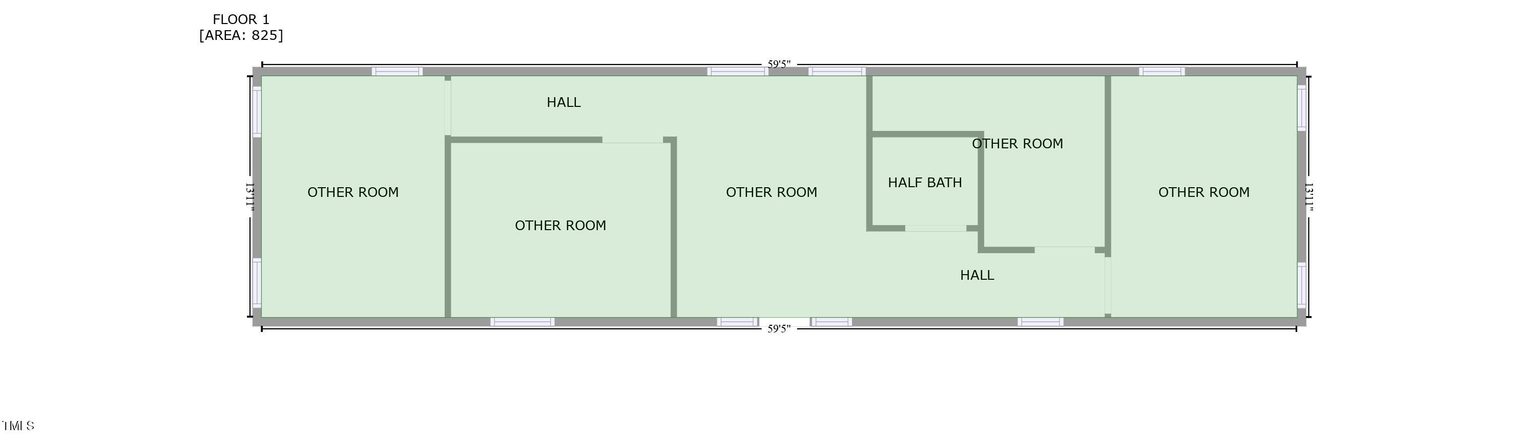 main property photo 15