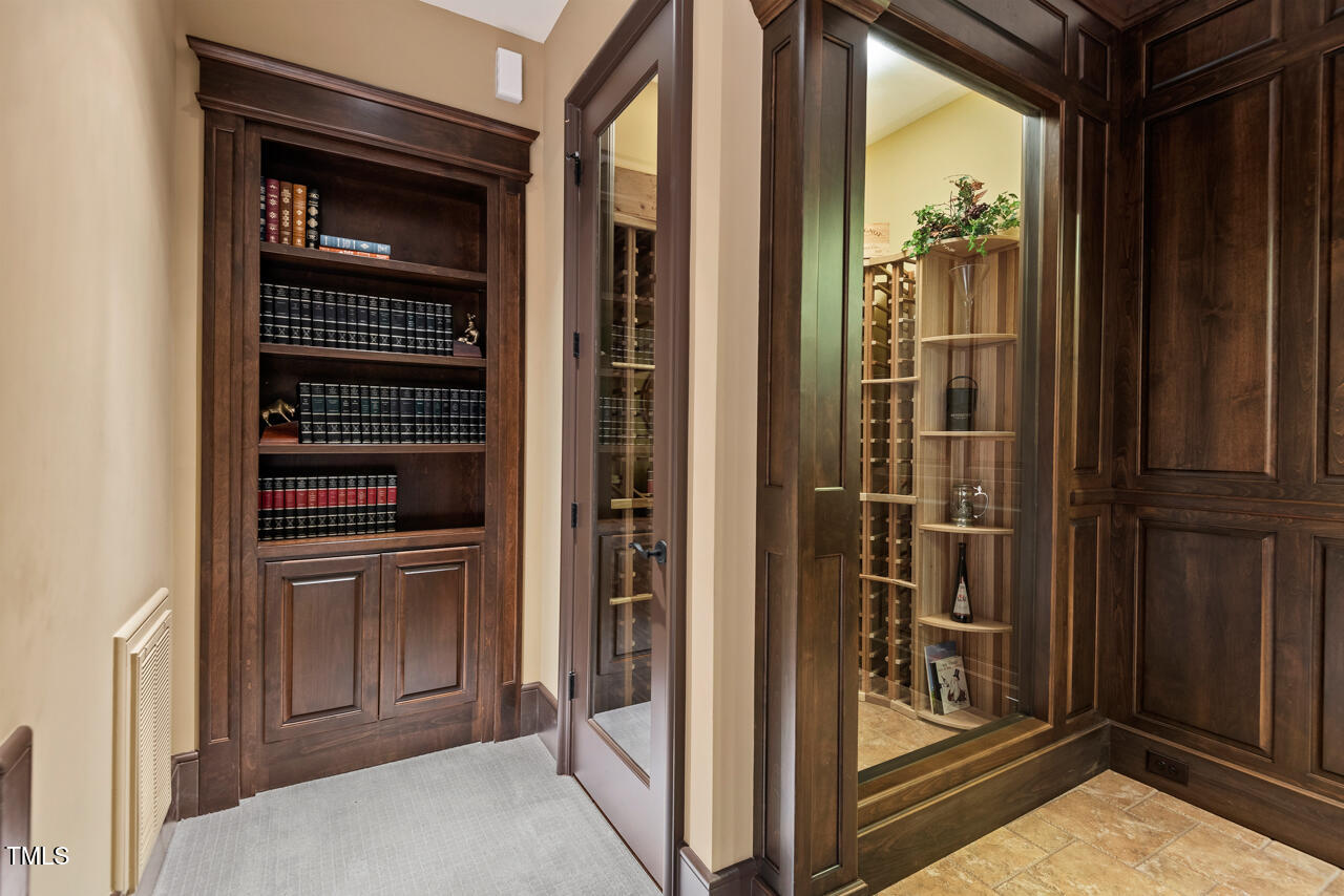 main property photo 62