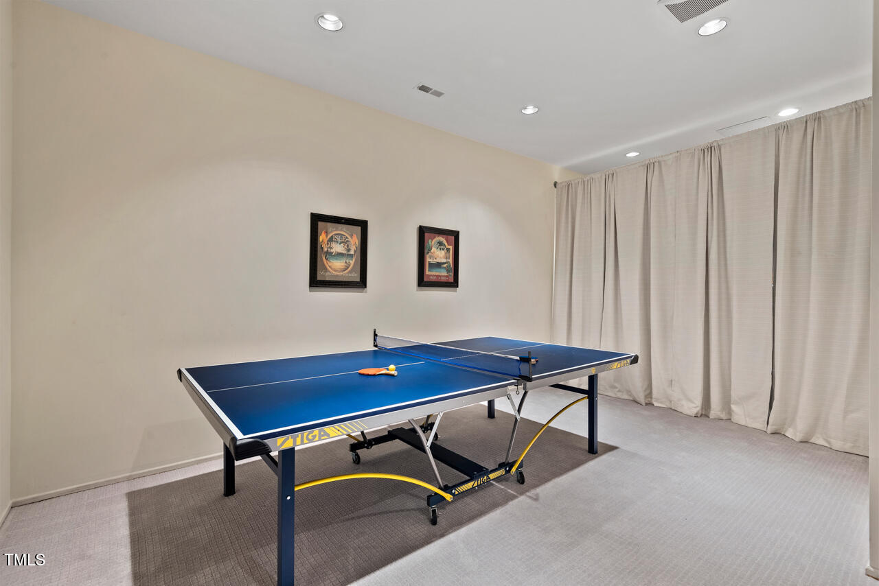 main property photo 64