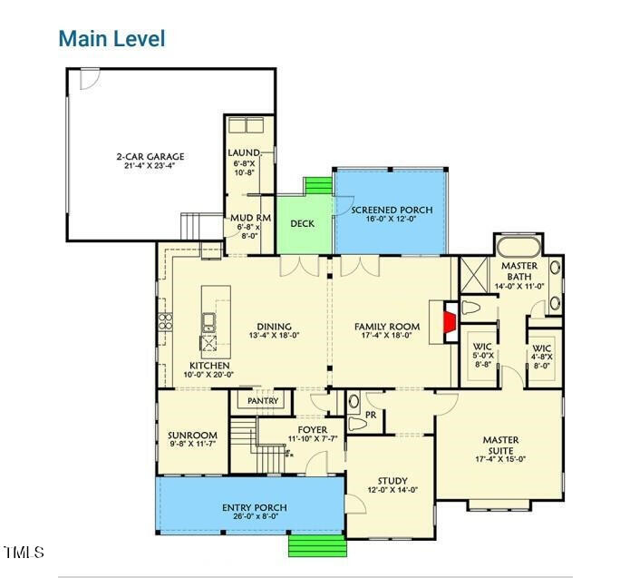 main property photo 1