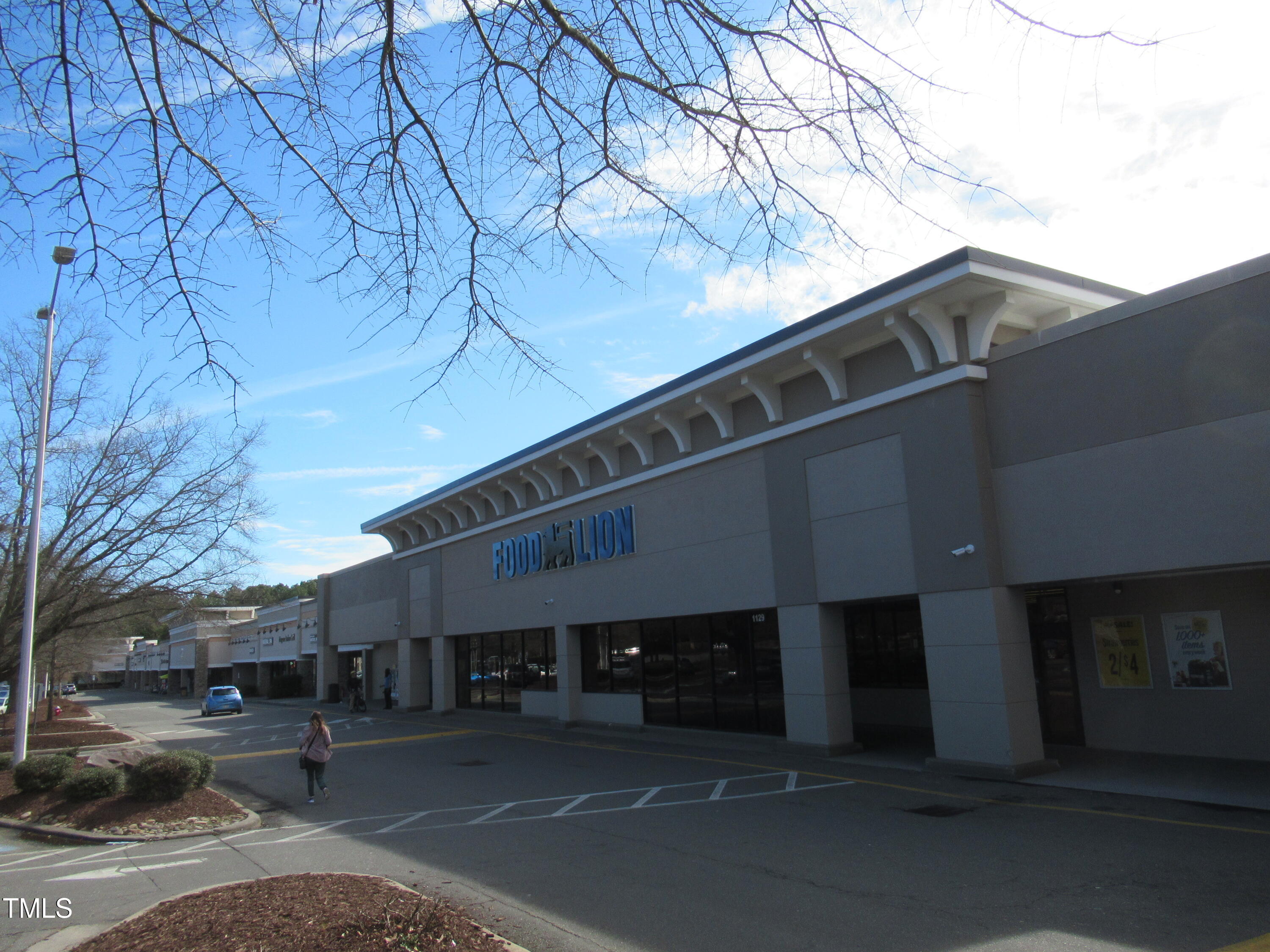 main property photo 42