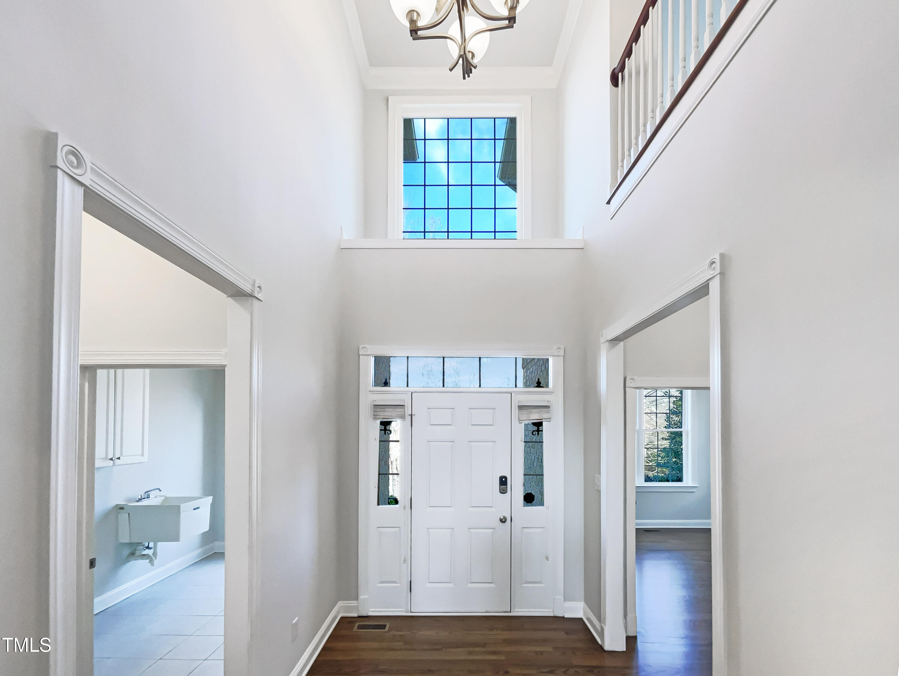 property viewer photo 14