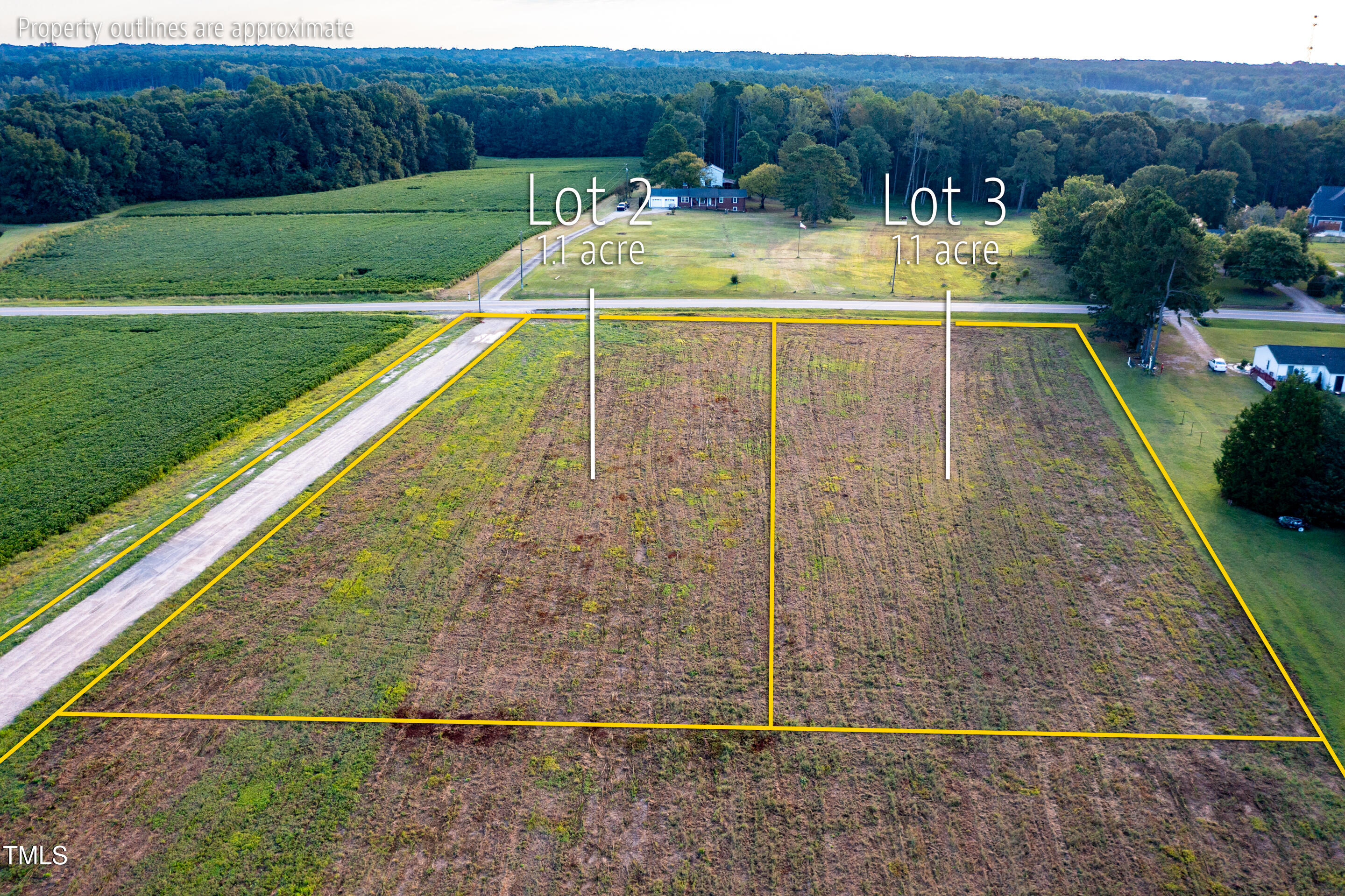 main property photo 2