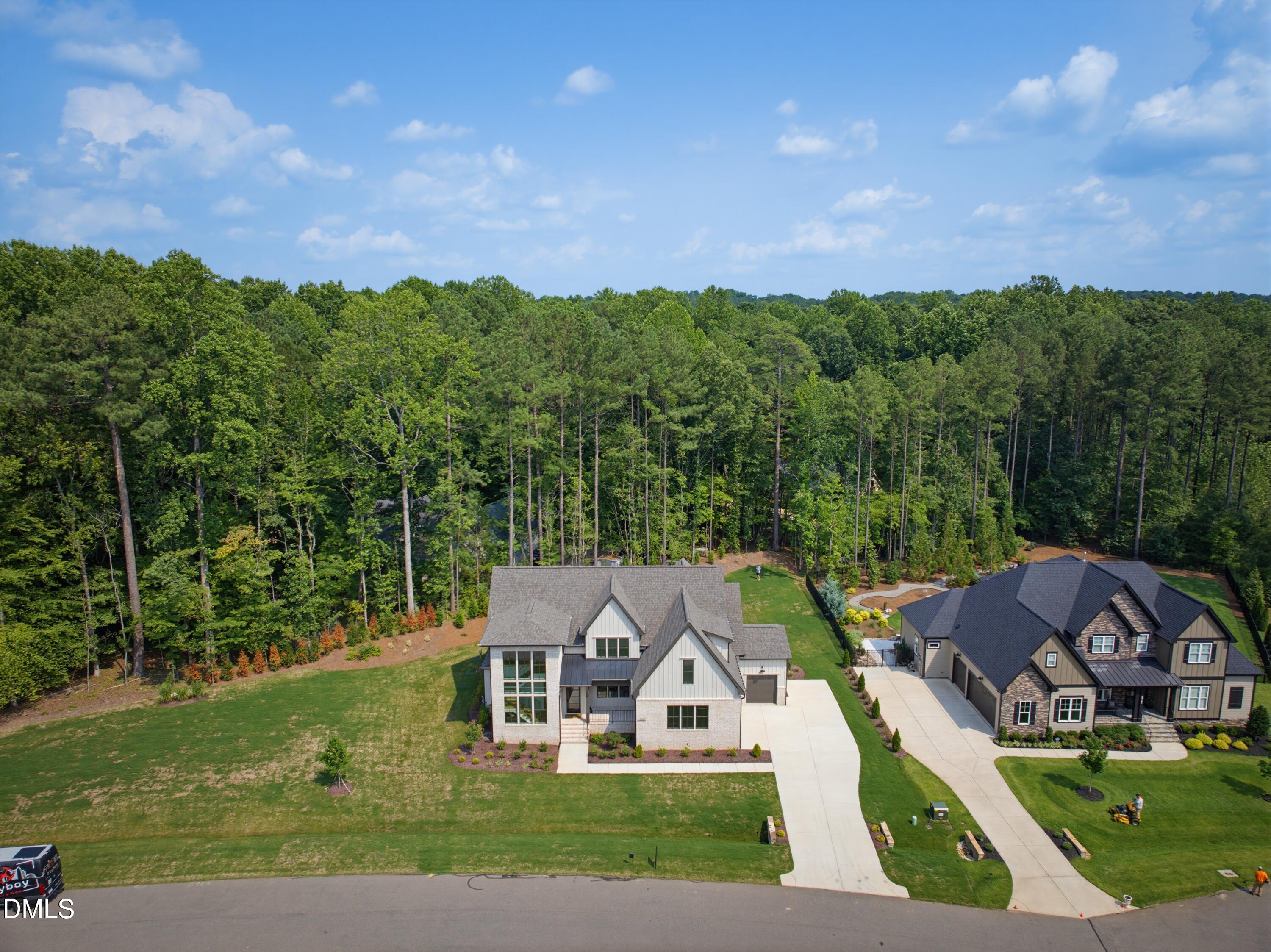 main property photo 49