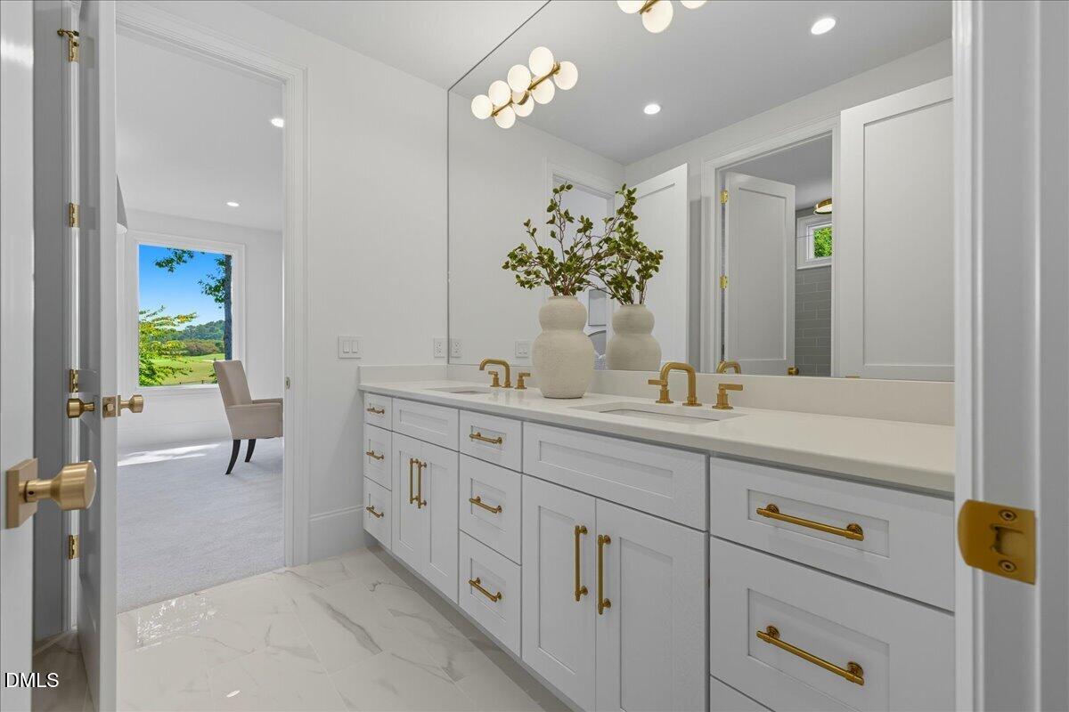 main property photo 68