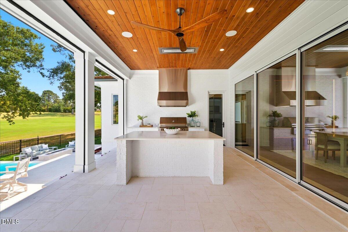 main property photo 73