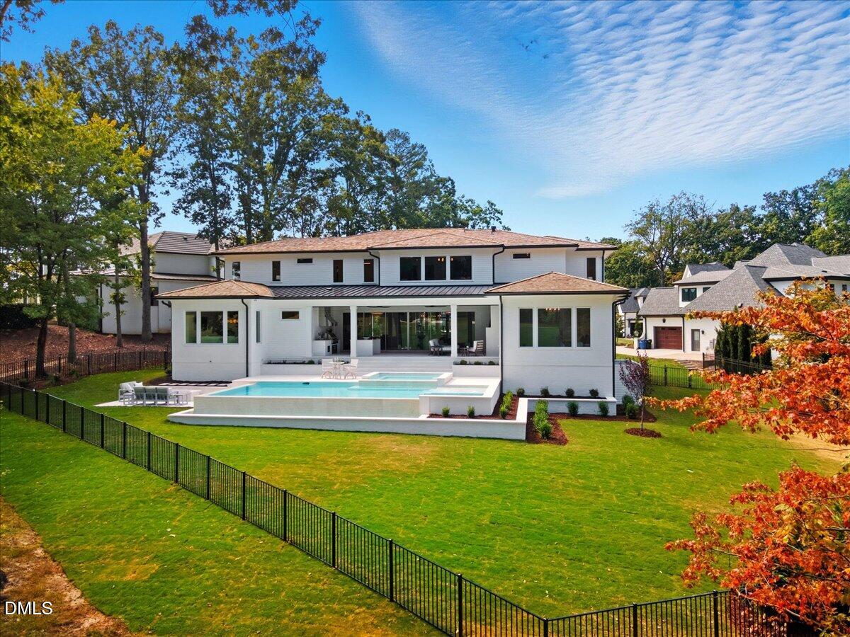 main property photo 79