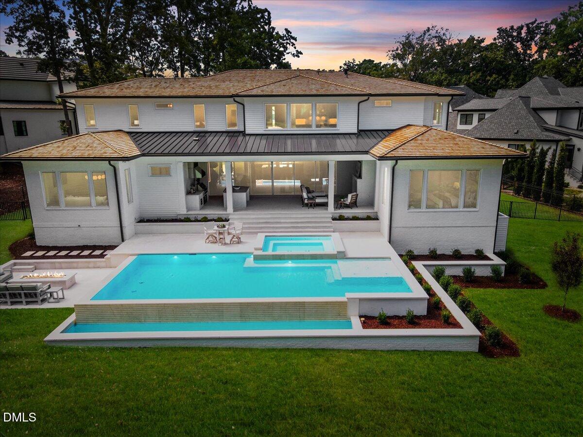 main property photo 80