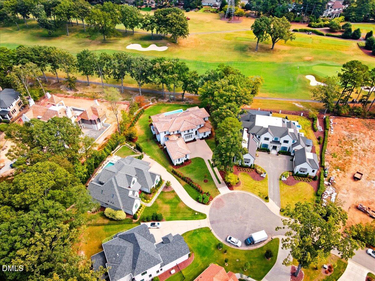 main property photo 82