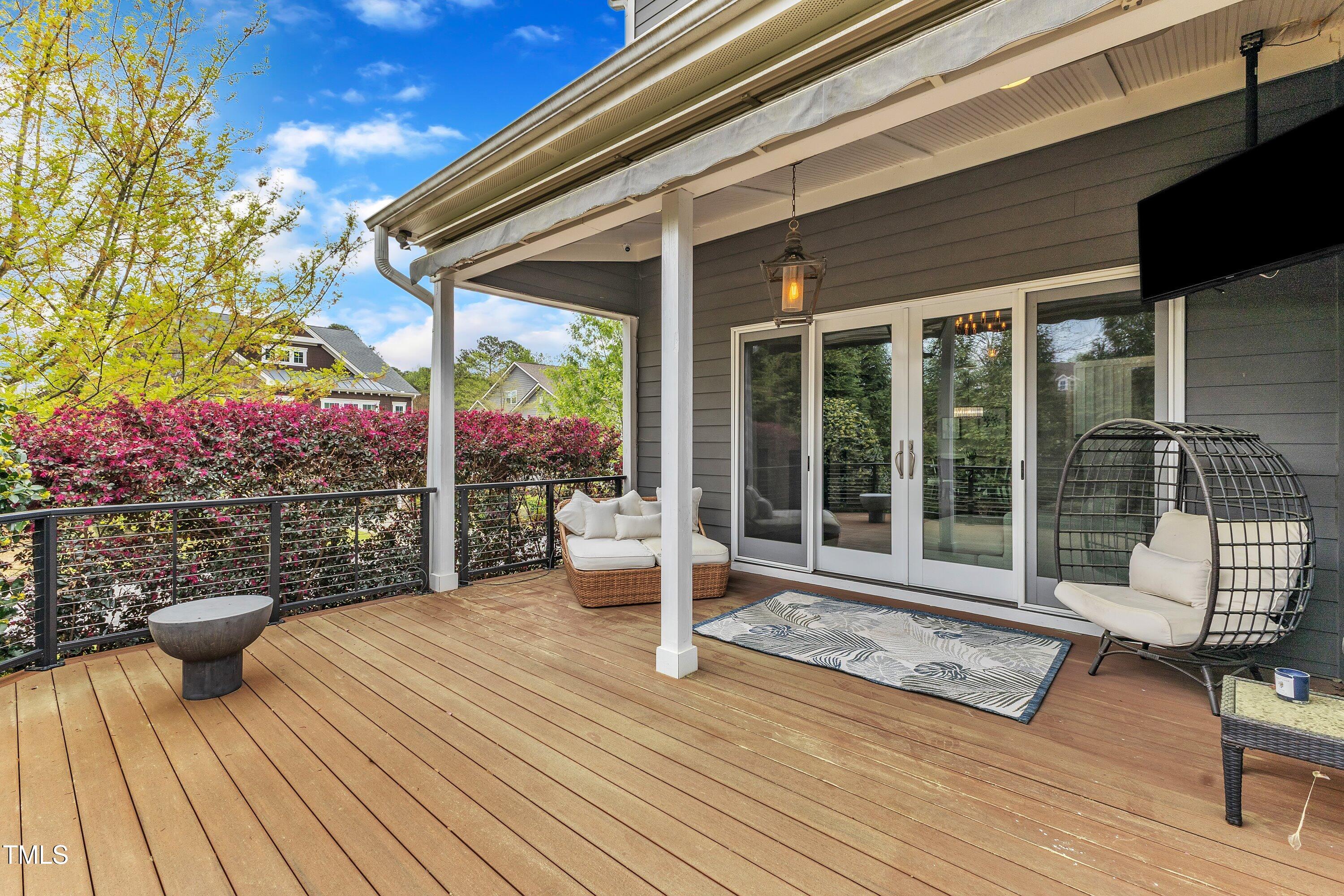 main property photo 61