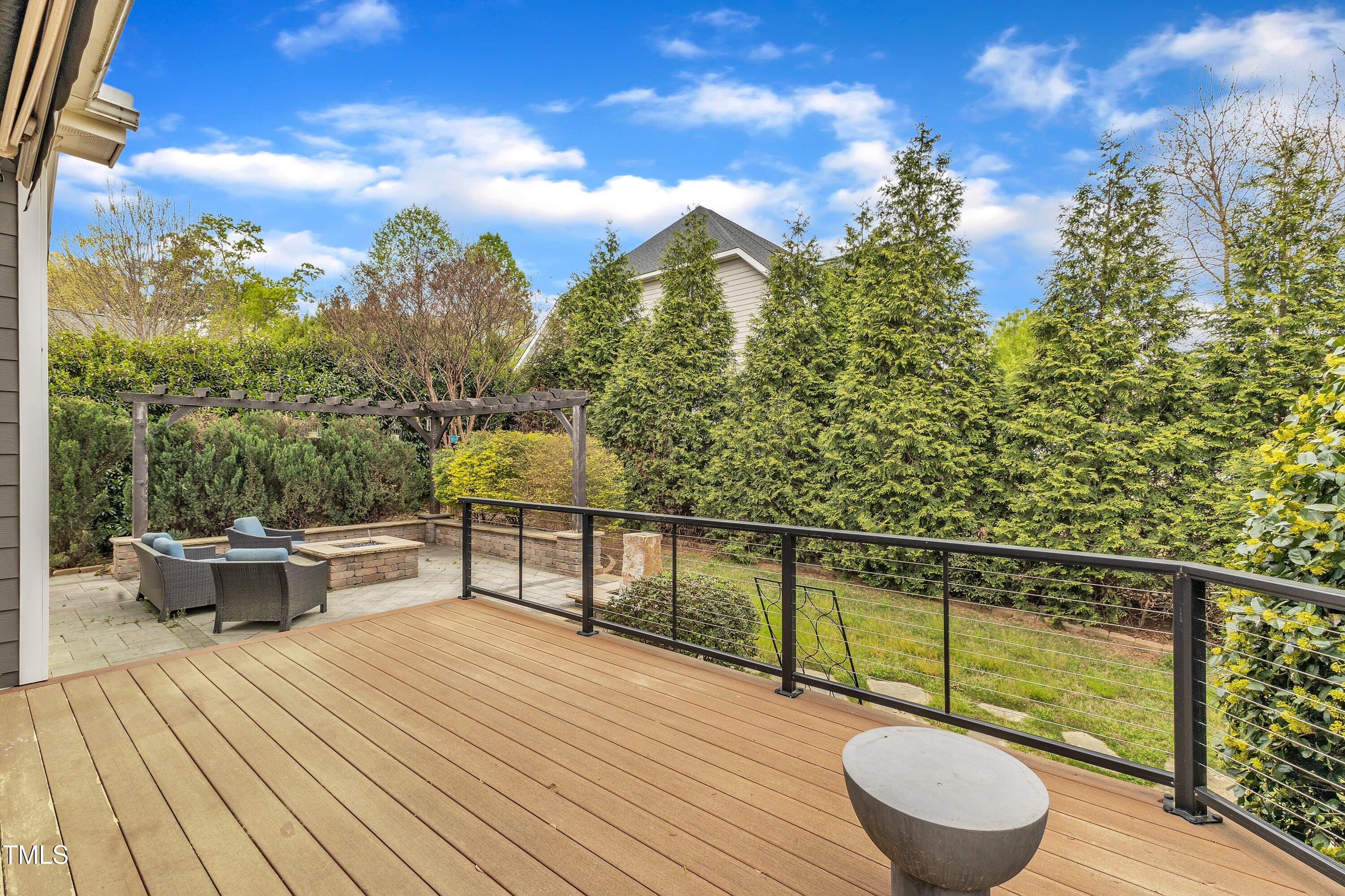 main property photo 62