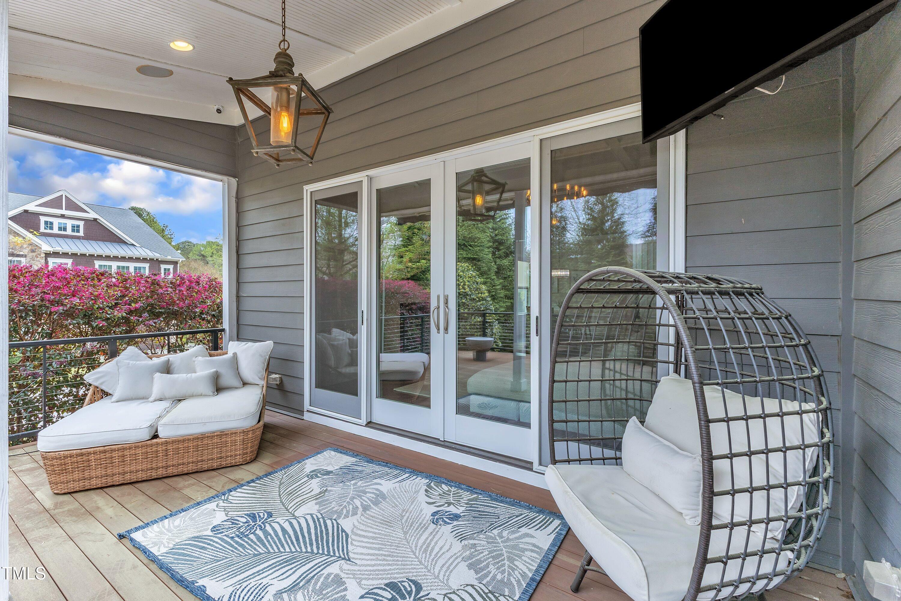 main property photo 63