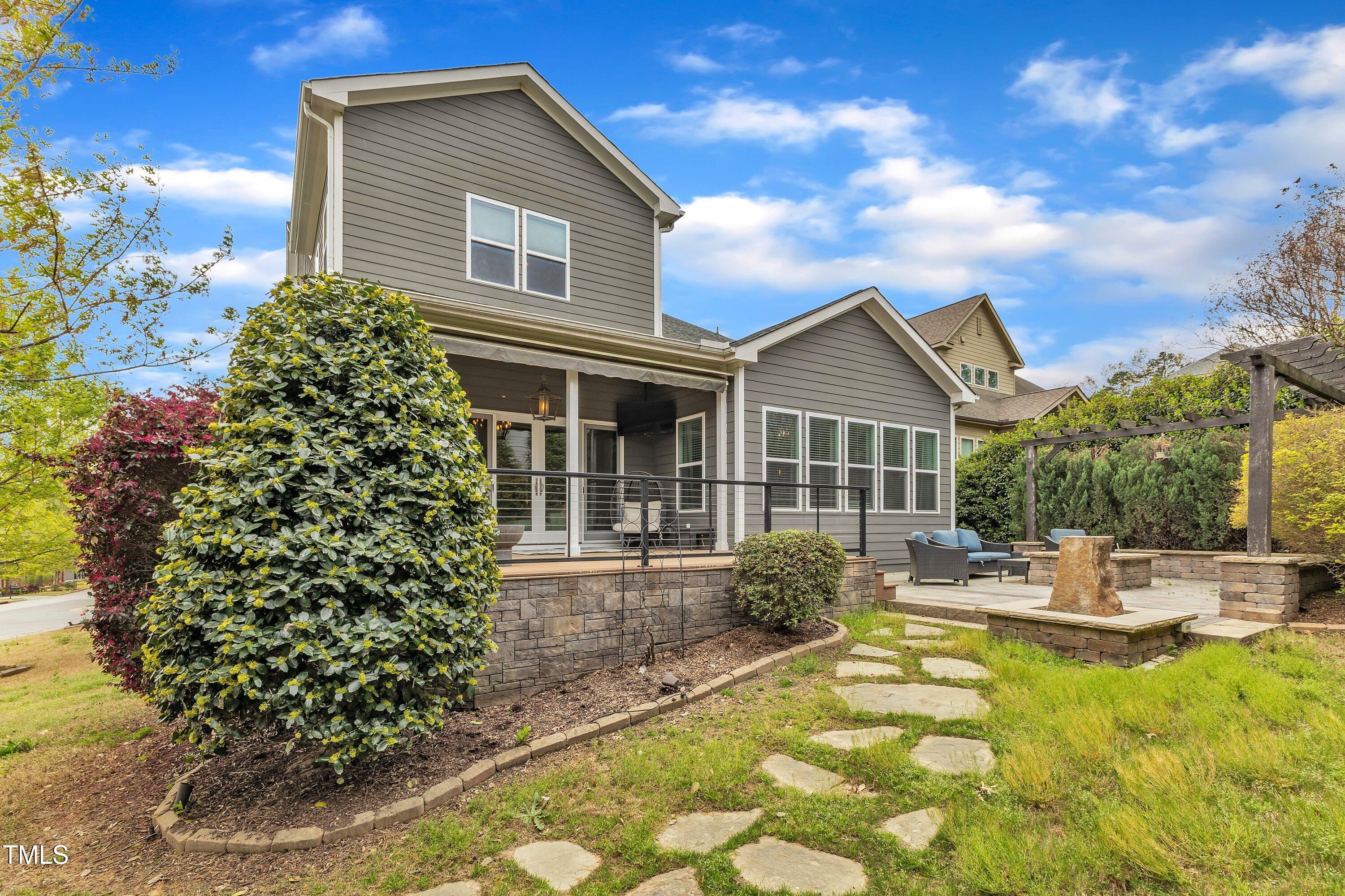 main property photo 68
