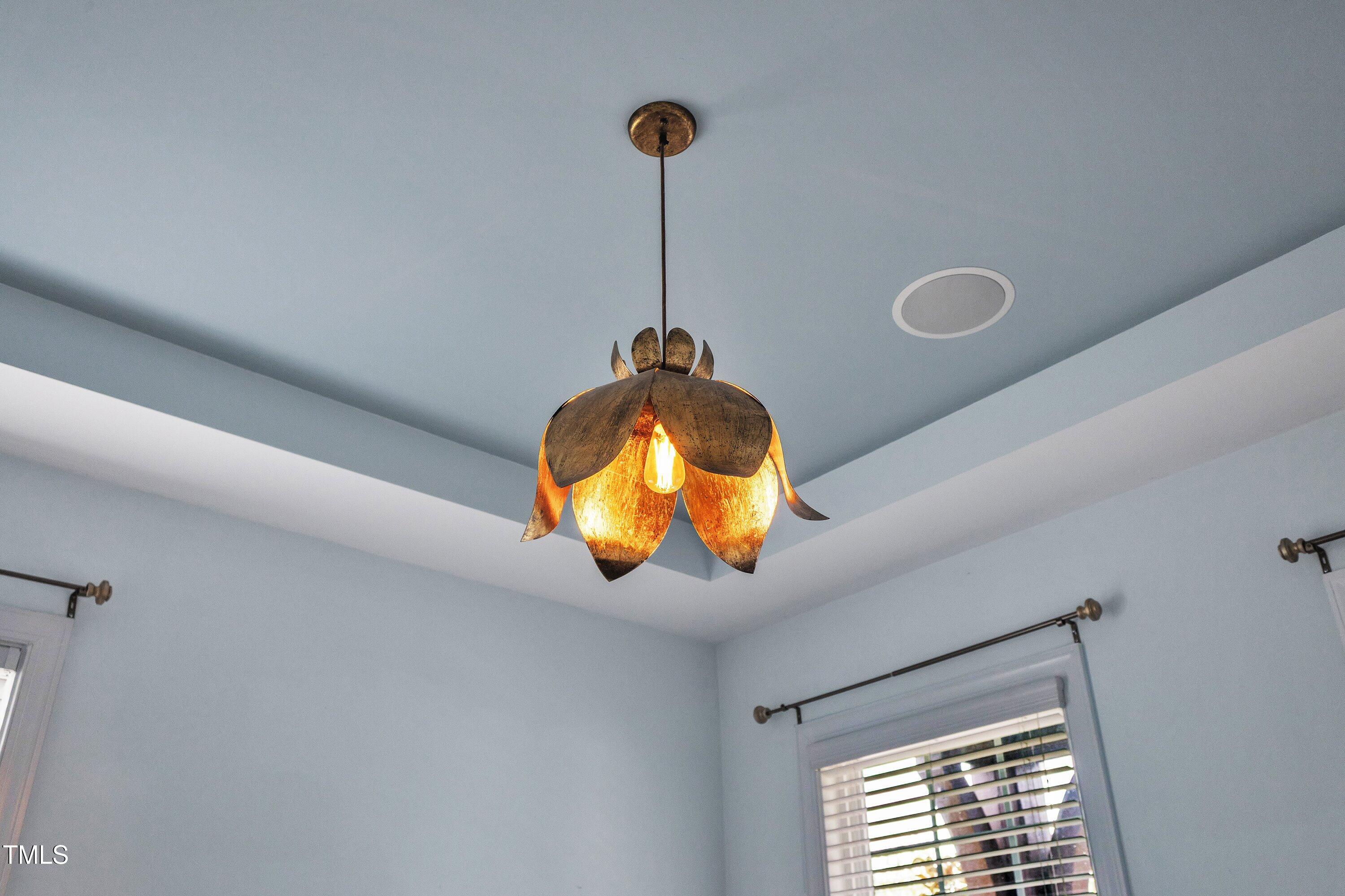 main property photo 71