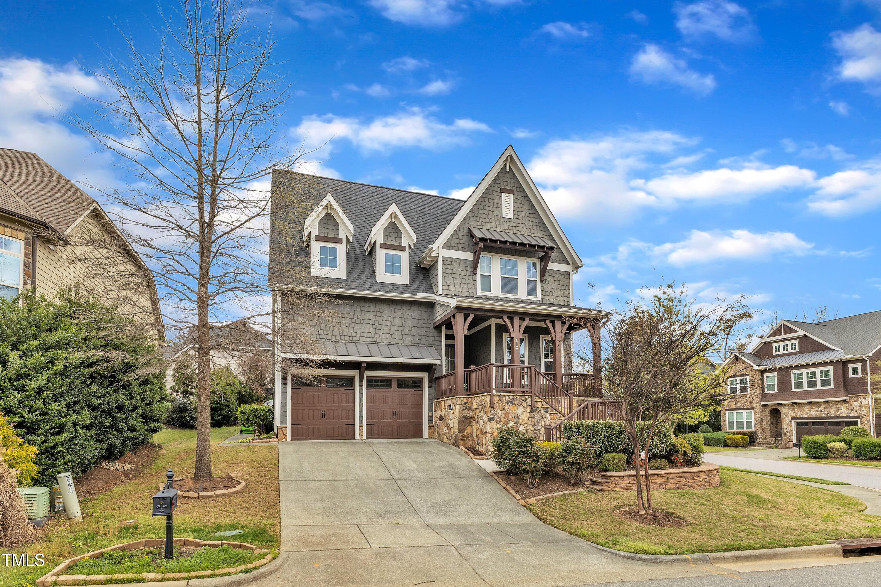 main property photo 77