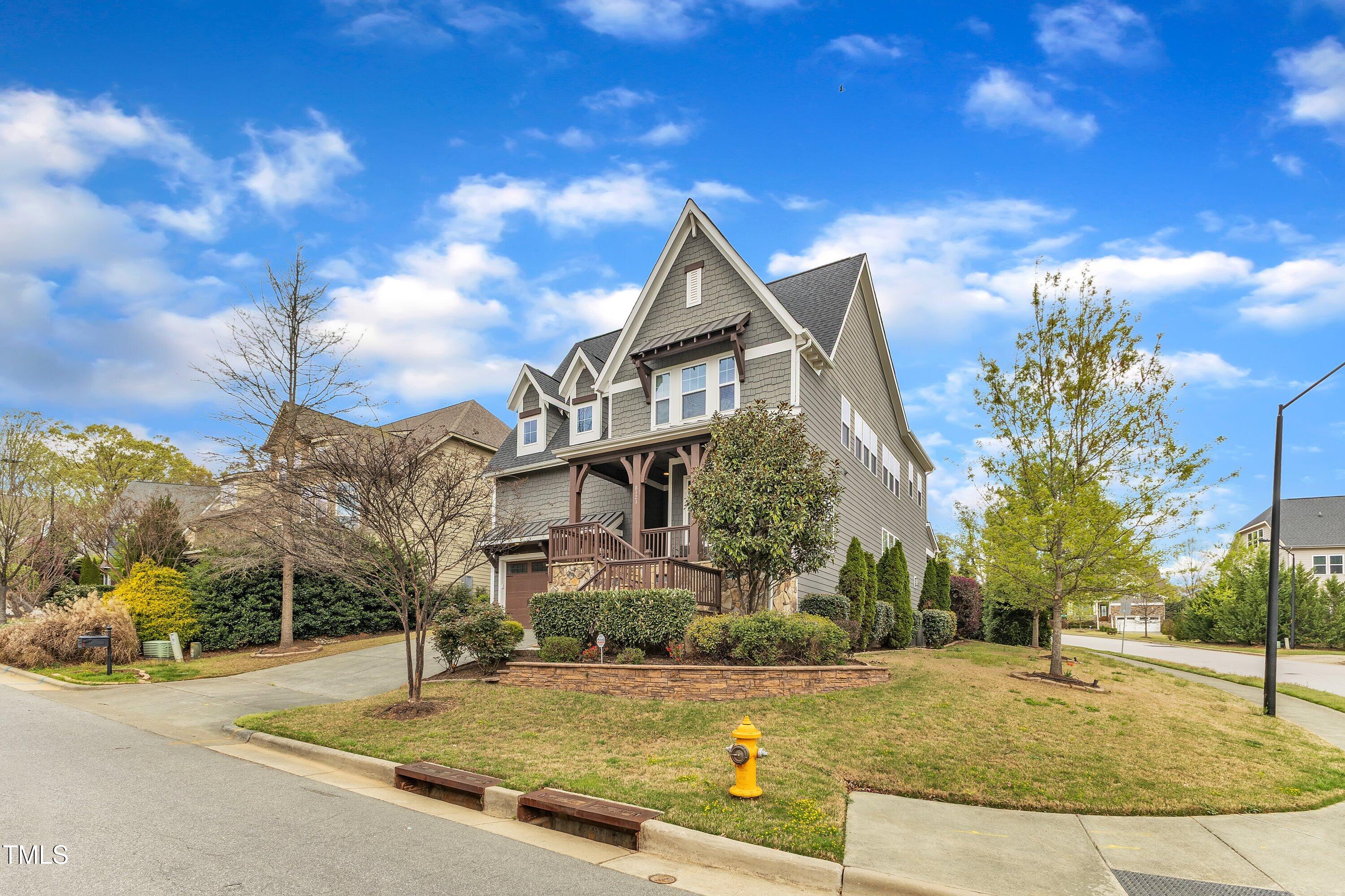 main property photo 79