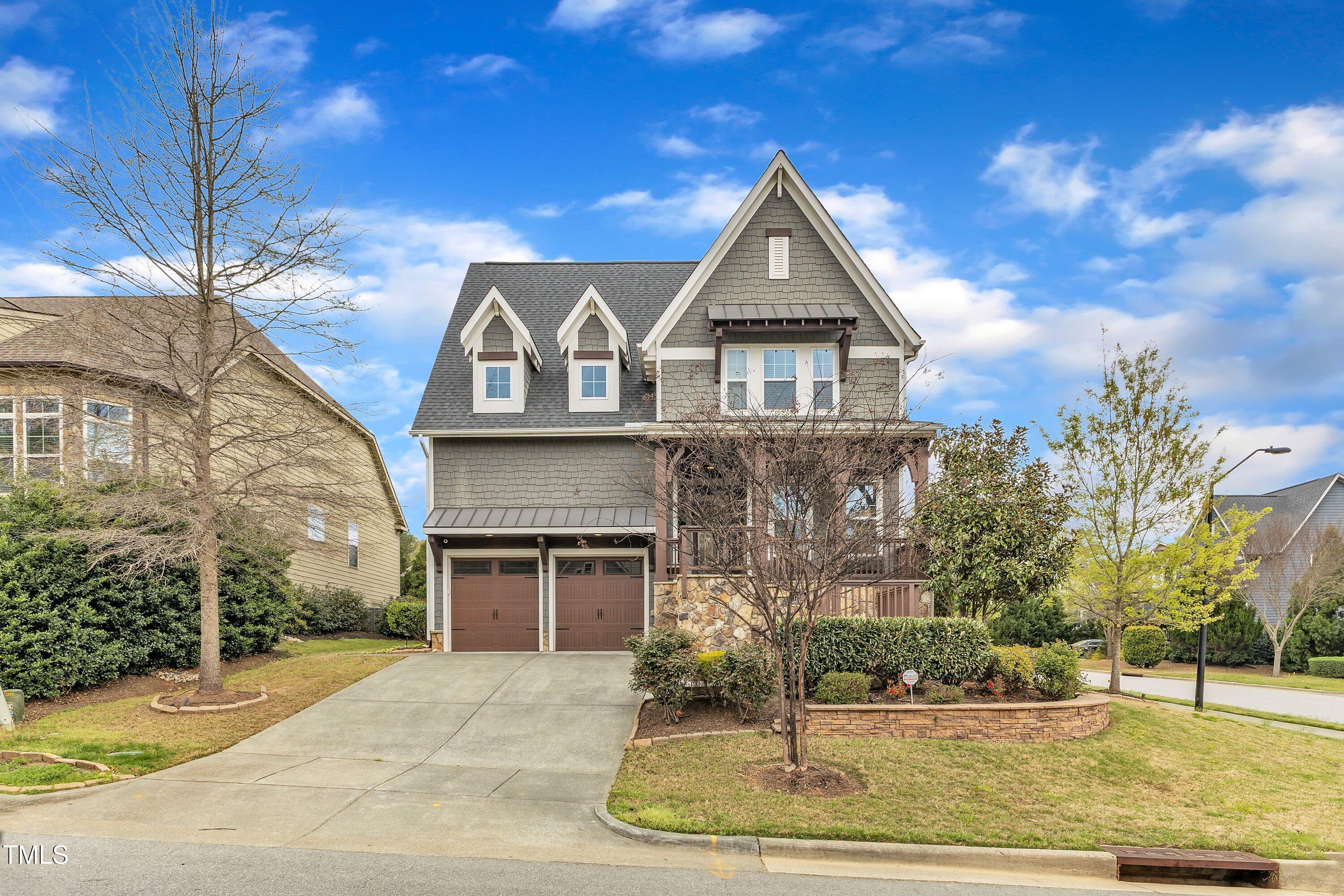 main property photo 80