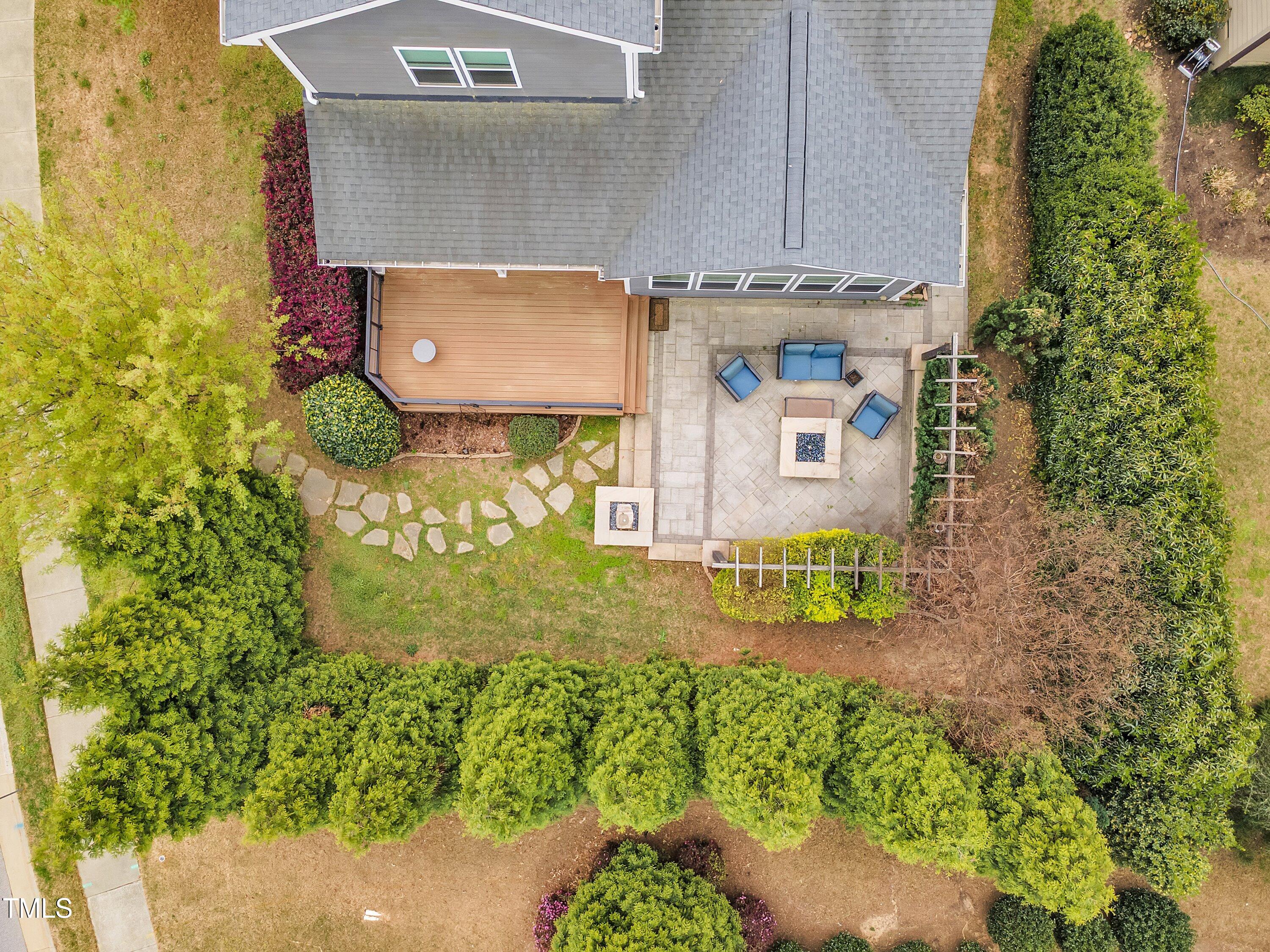 main property photo 87