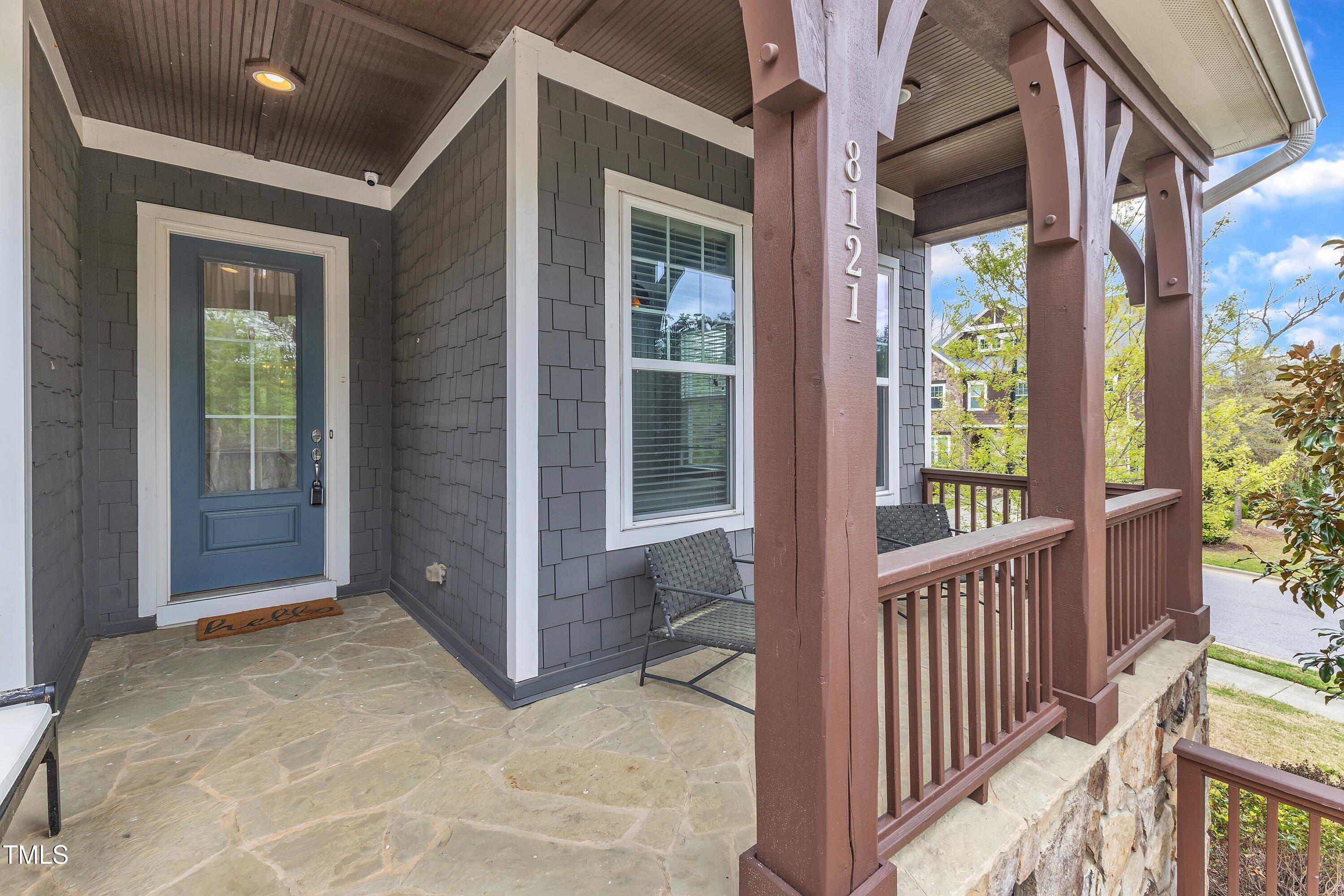 main property photo 88