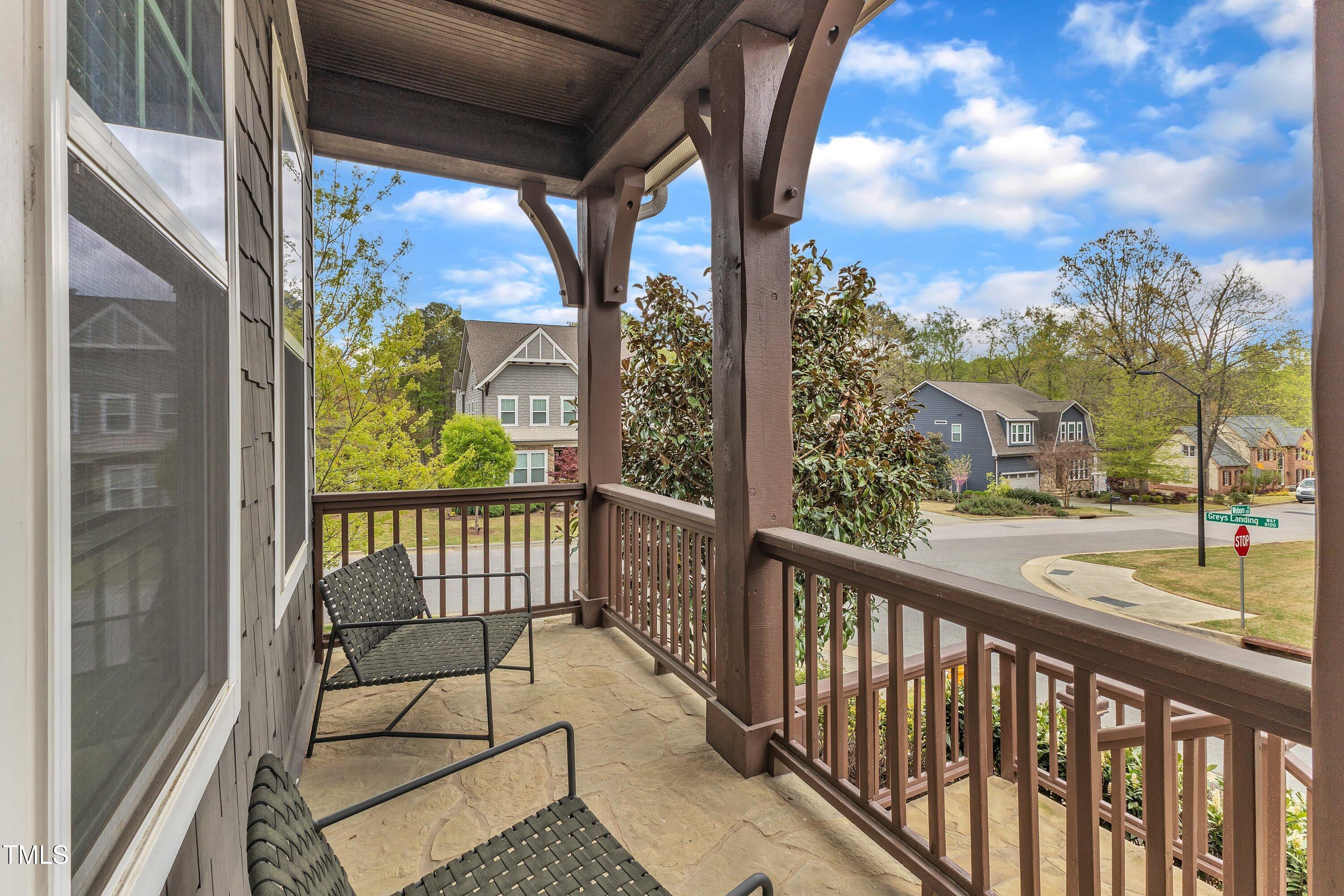 main property photo 89