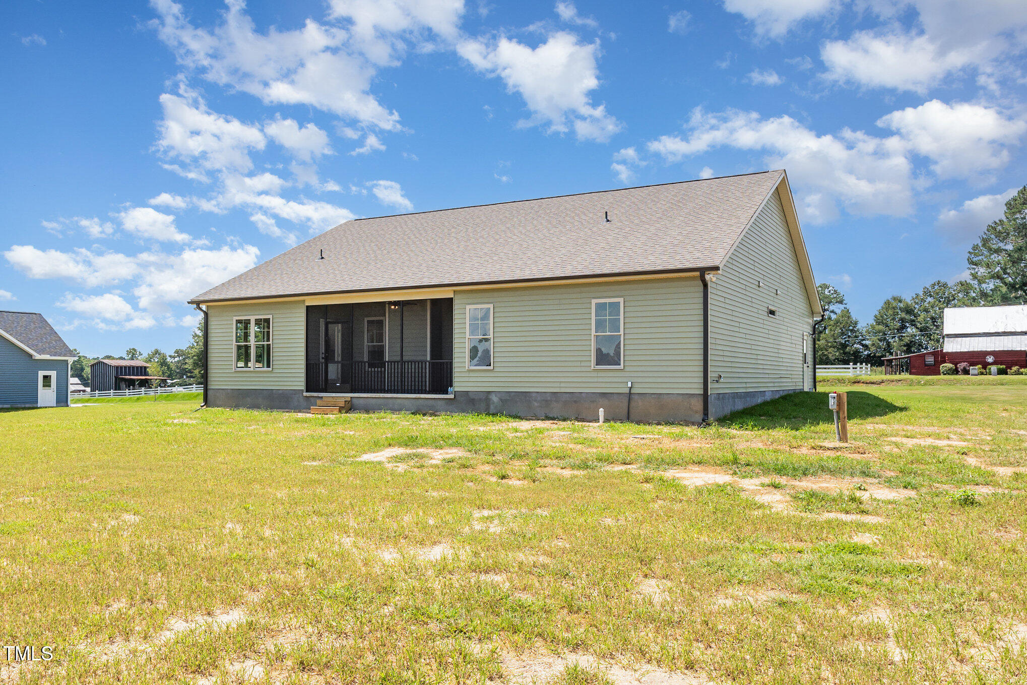 main property photo 43