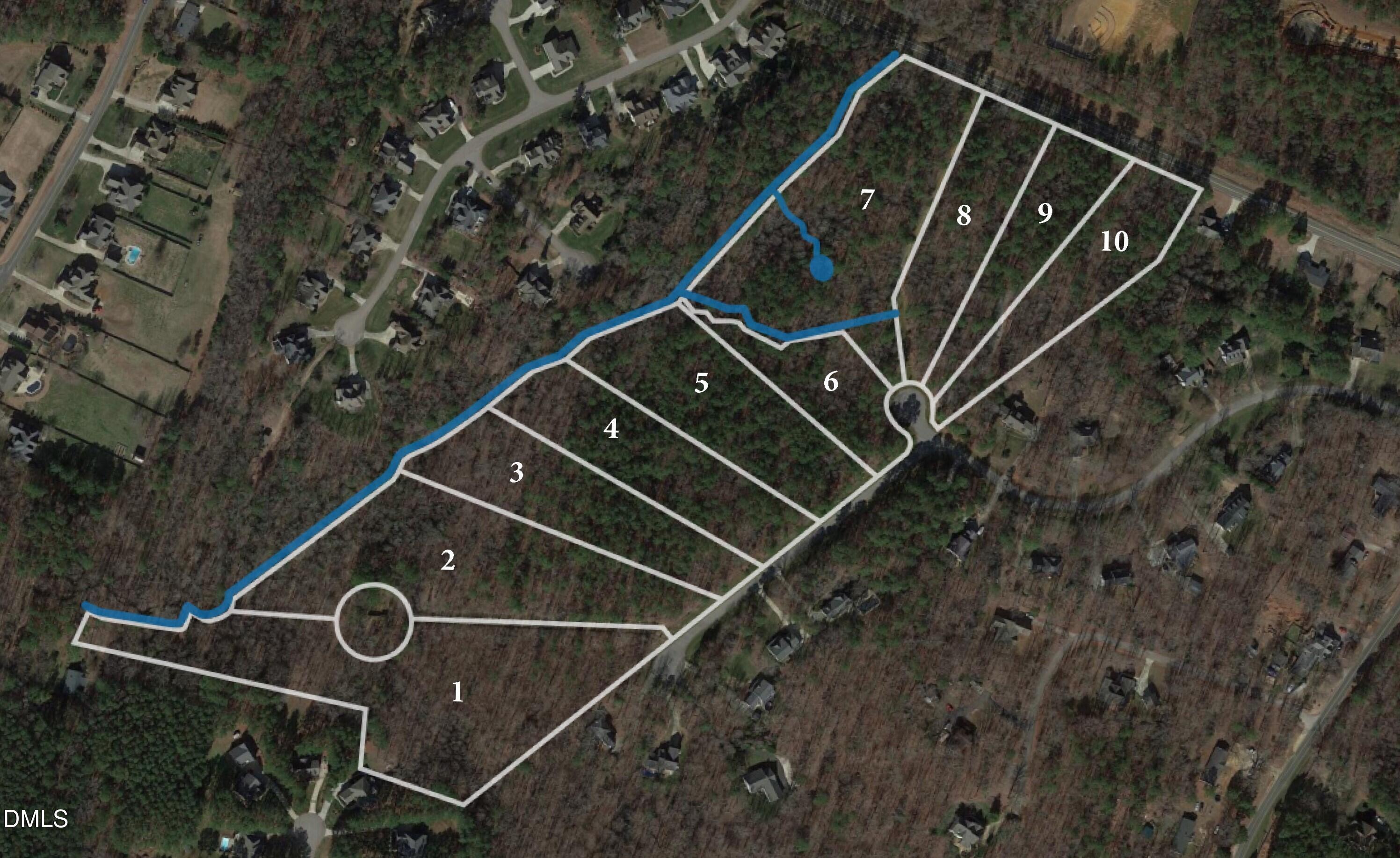 main property photo 14