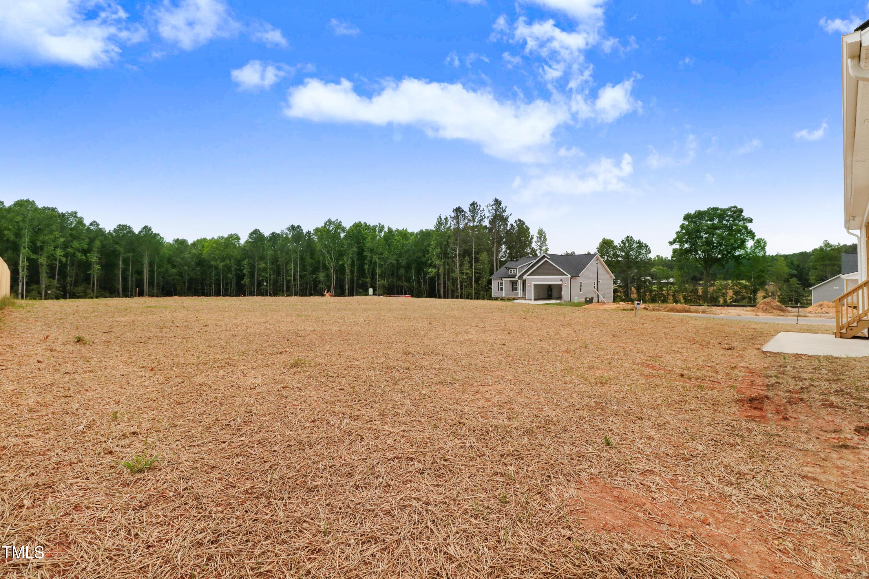 property viewer photo 10