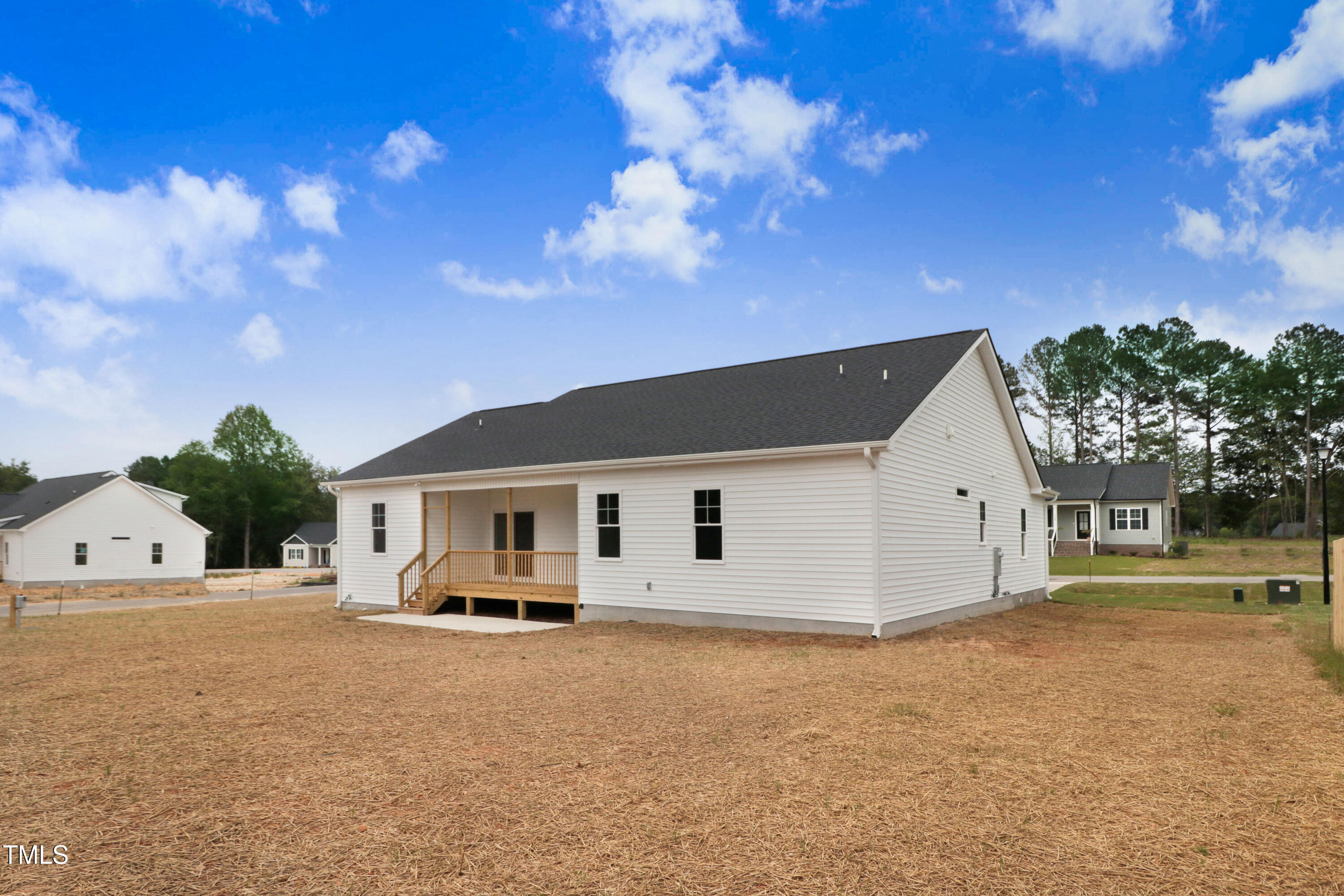 property viewer photo 8