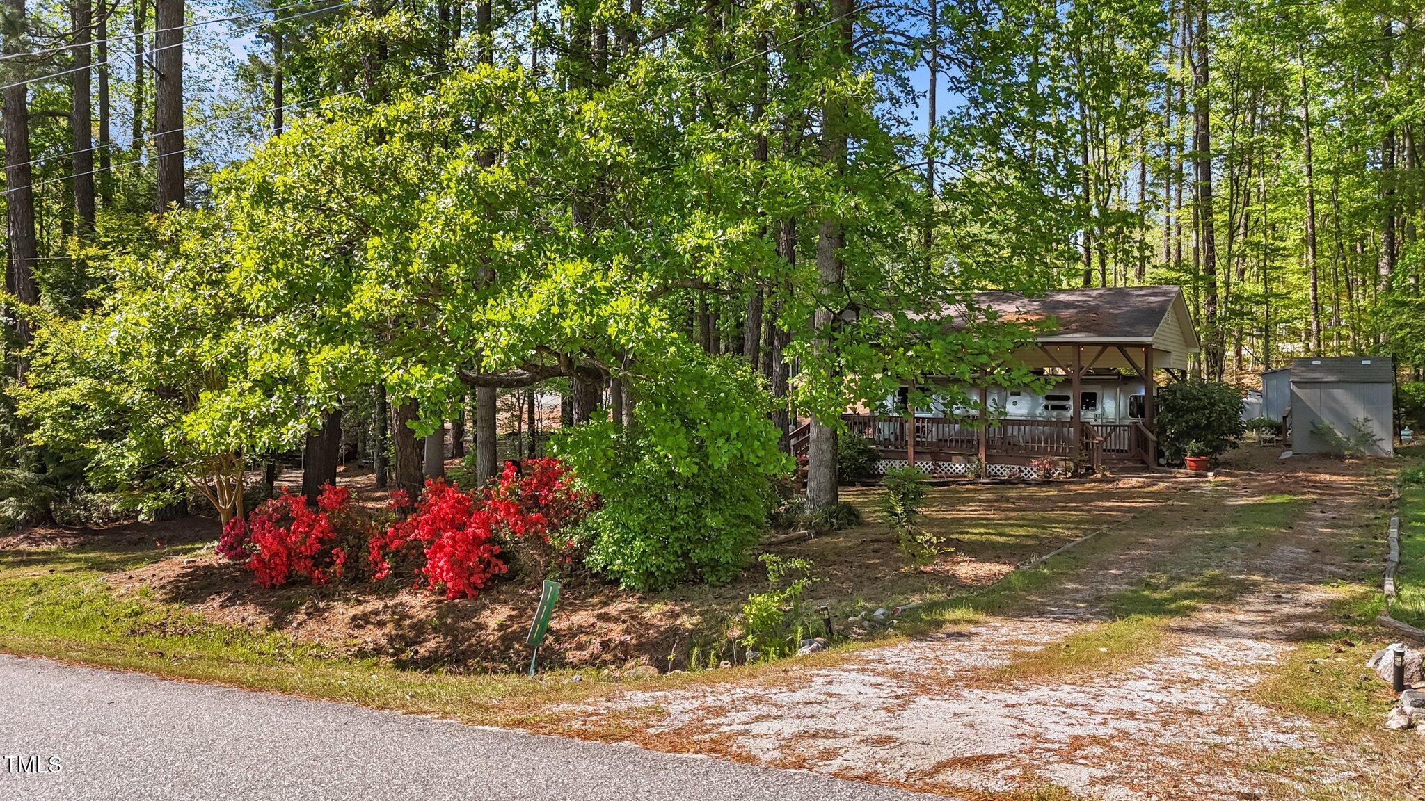 main property photo 26