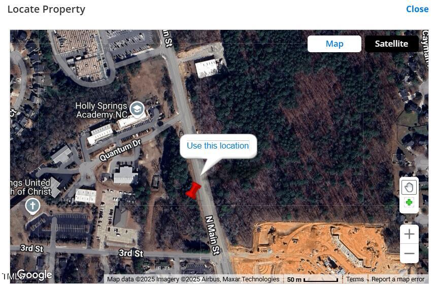 main property photo 4