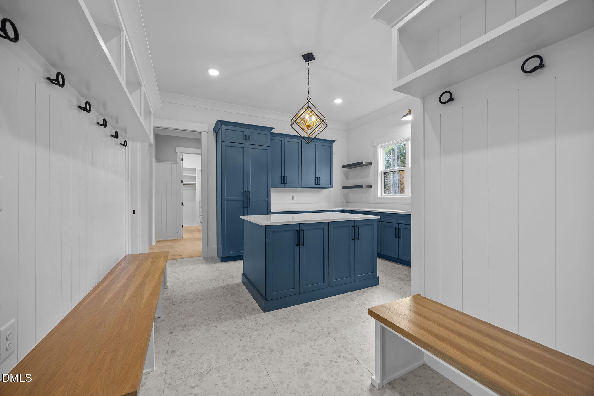 main property photo 57