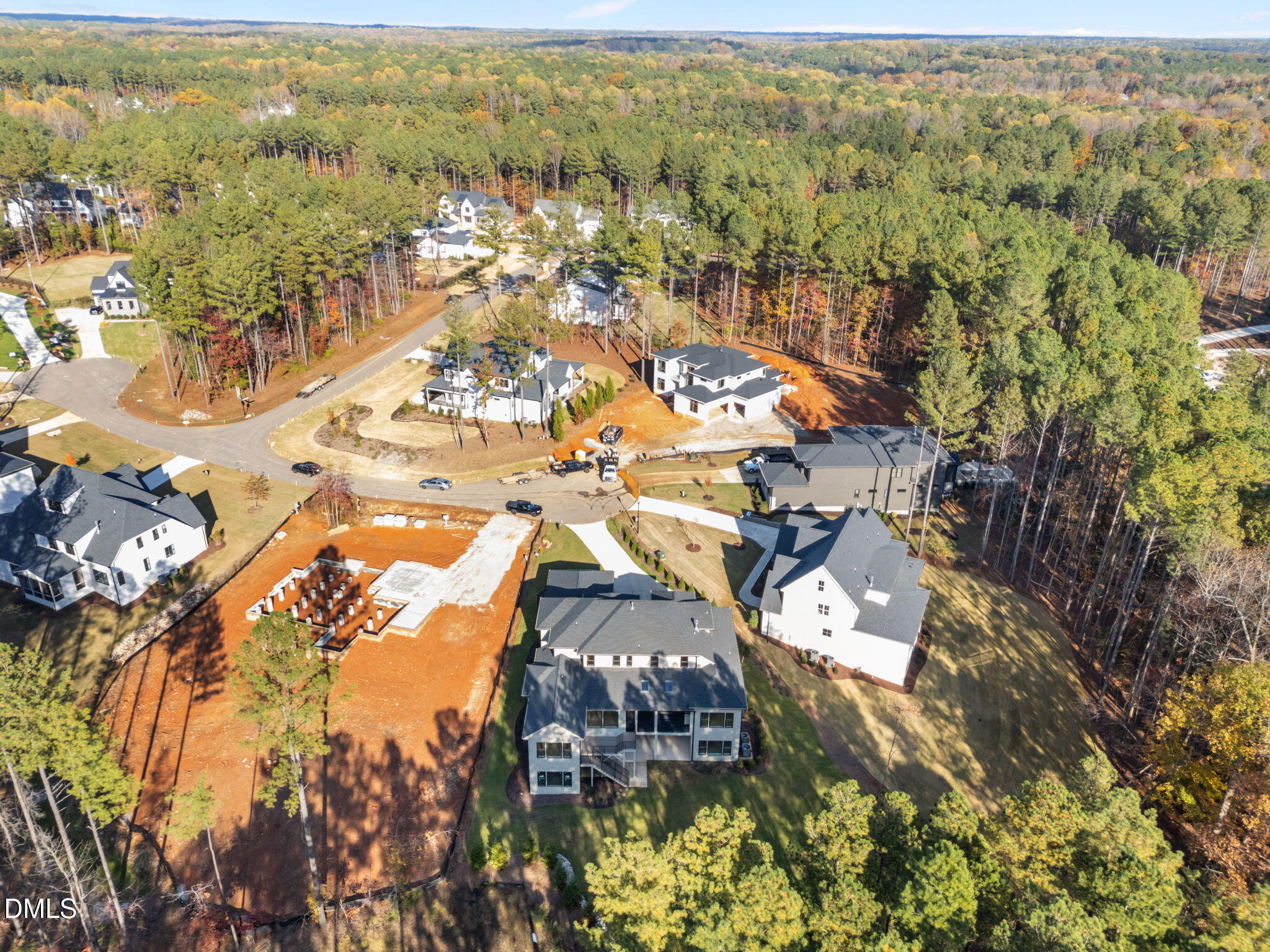 main property photo 69