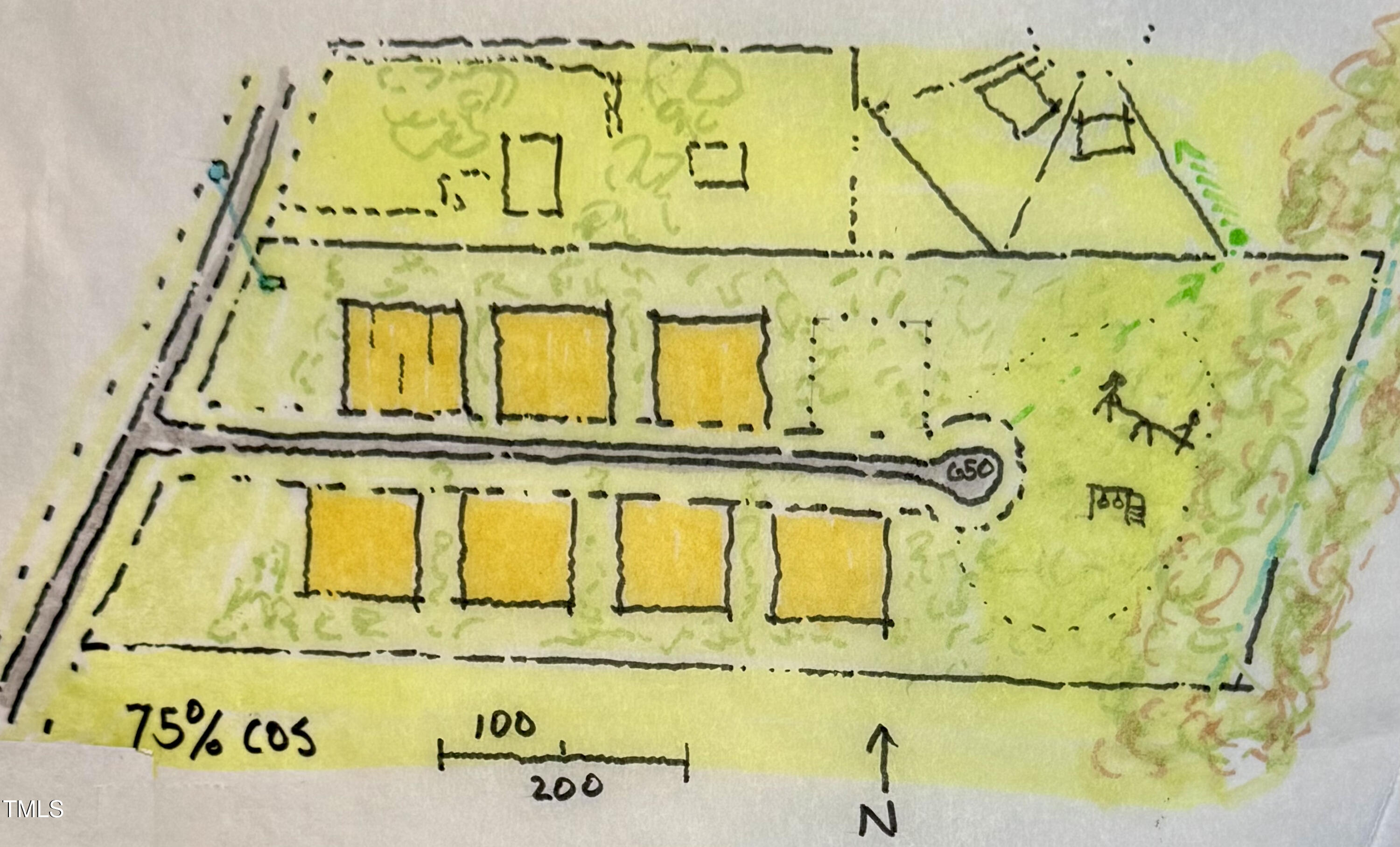 main property photo 15