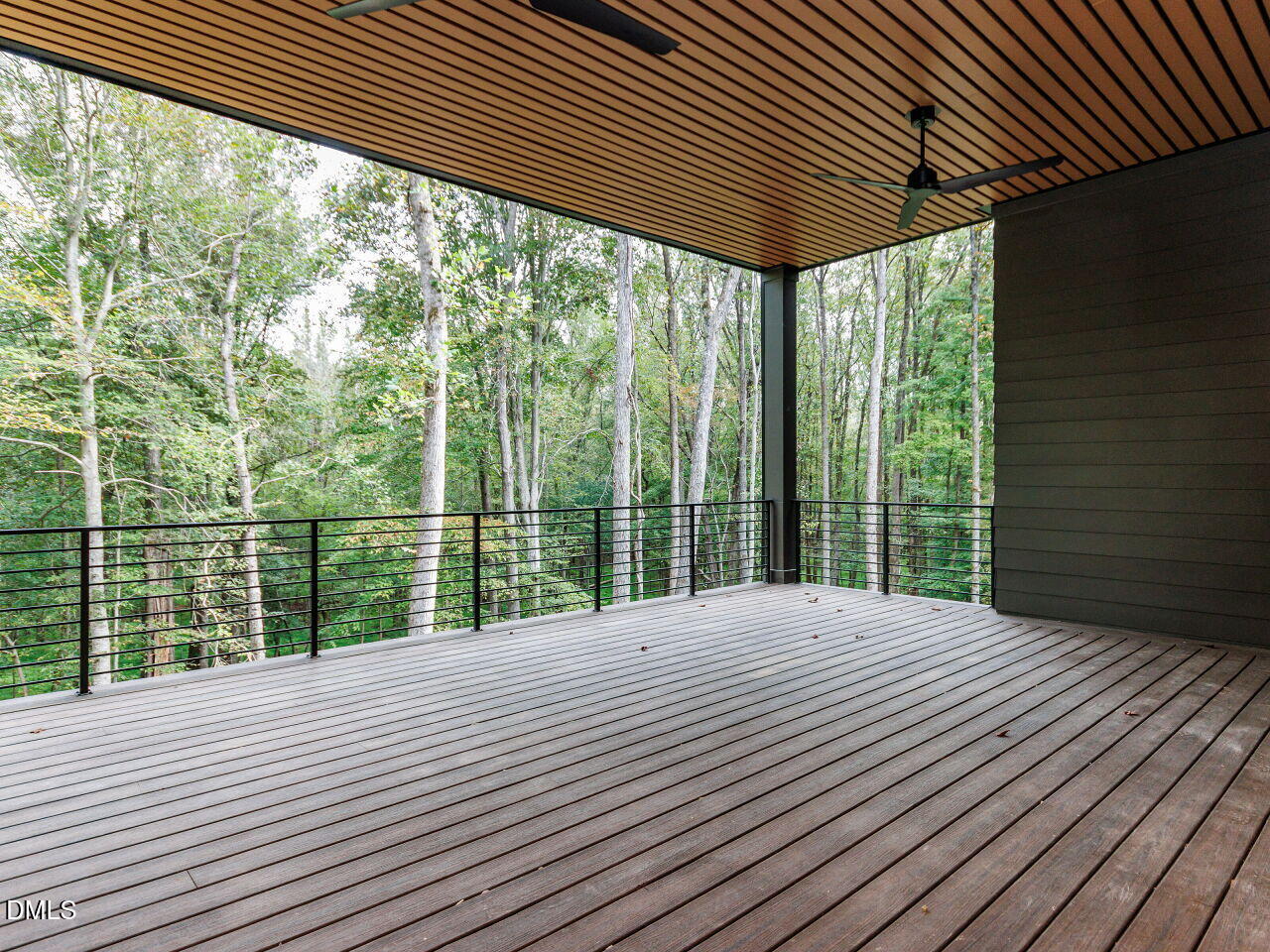 main property photo 51