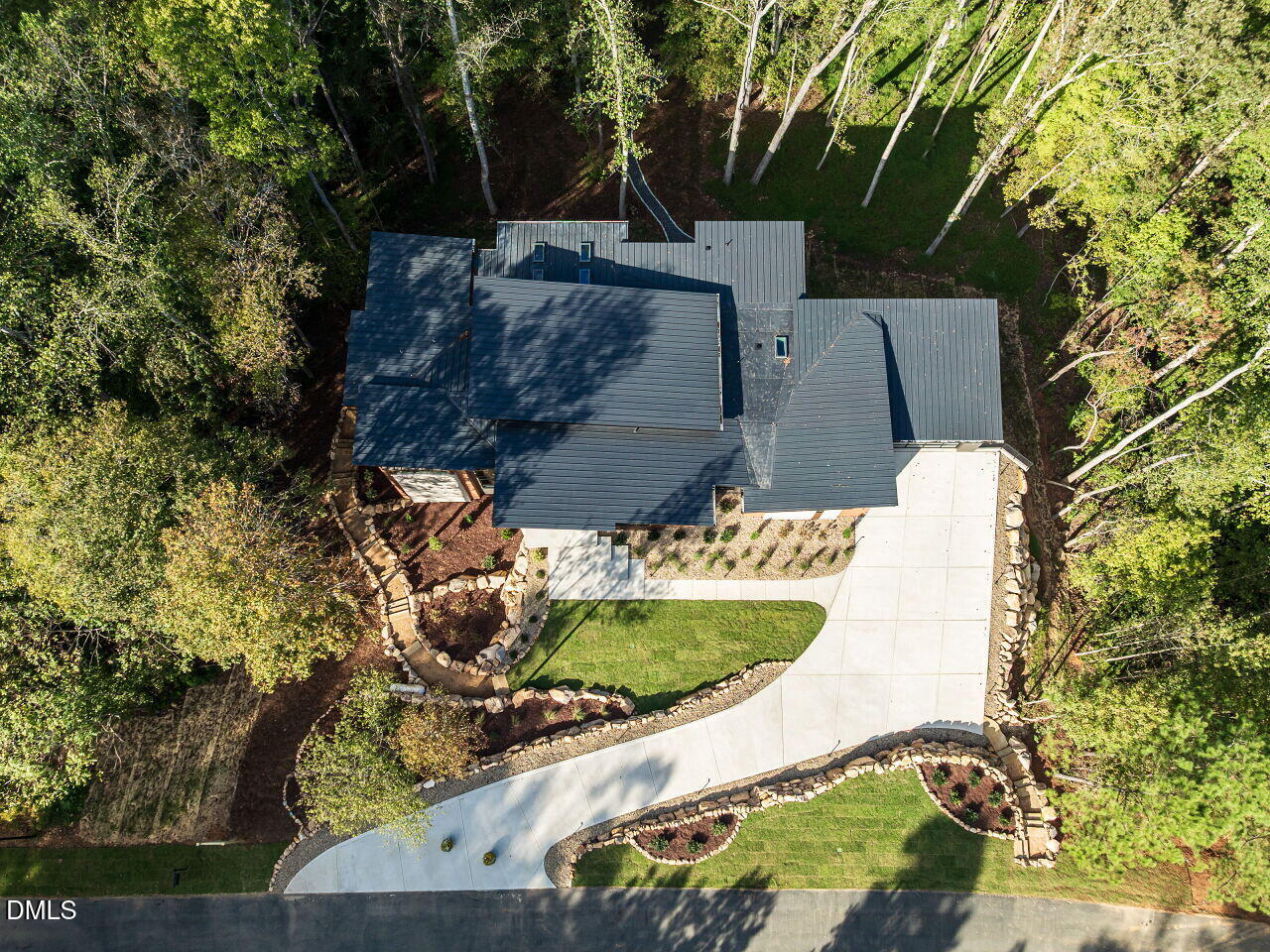 main property photo 56