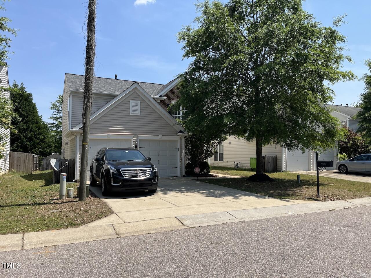 main property photo 0