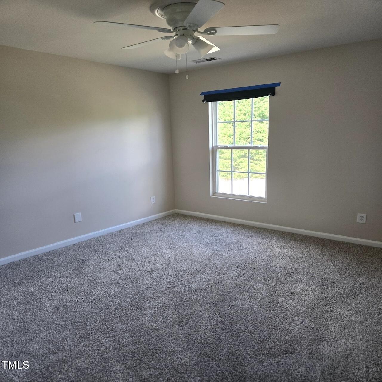 property viewer photo 18