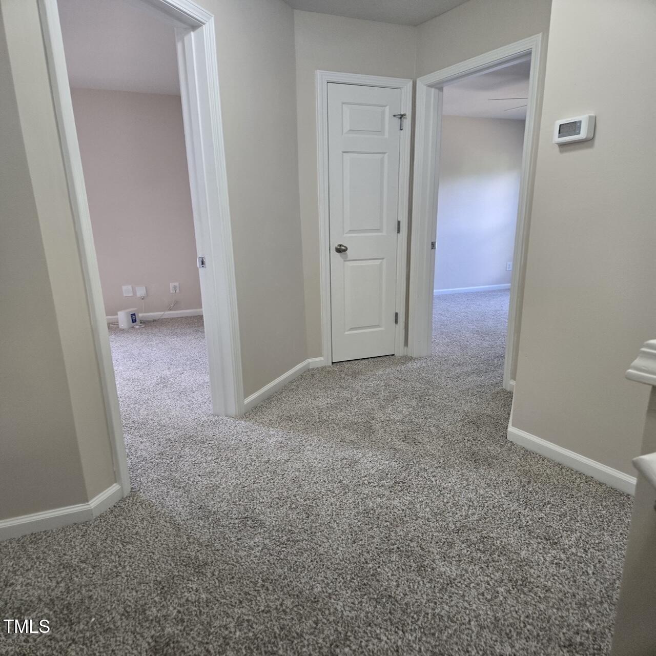 property viewer photo 19