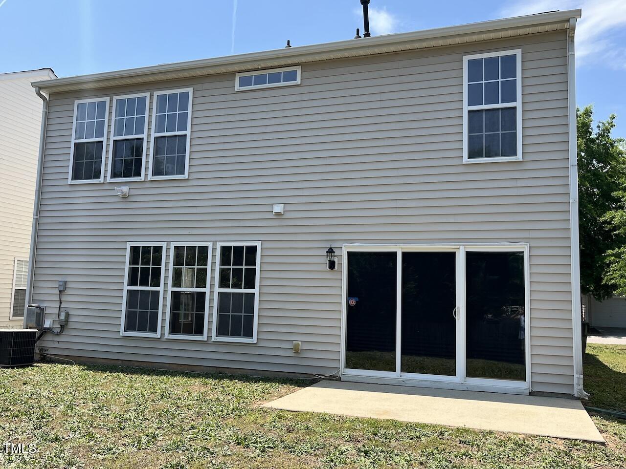 property viewer photo 2