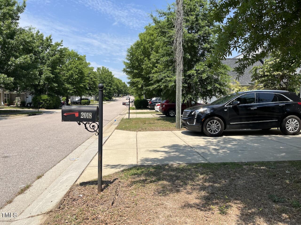 property viewer photo 24