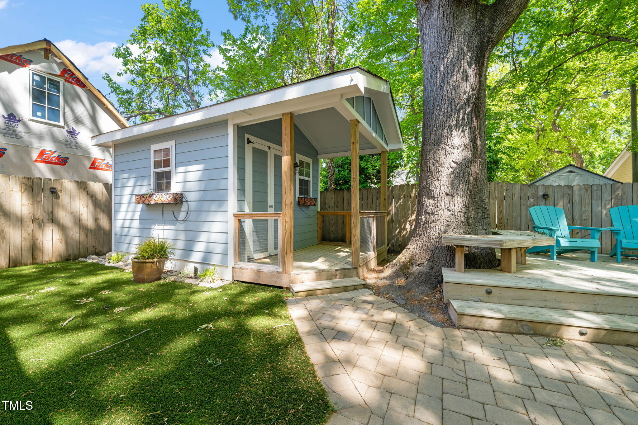 main property photo 33