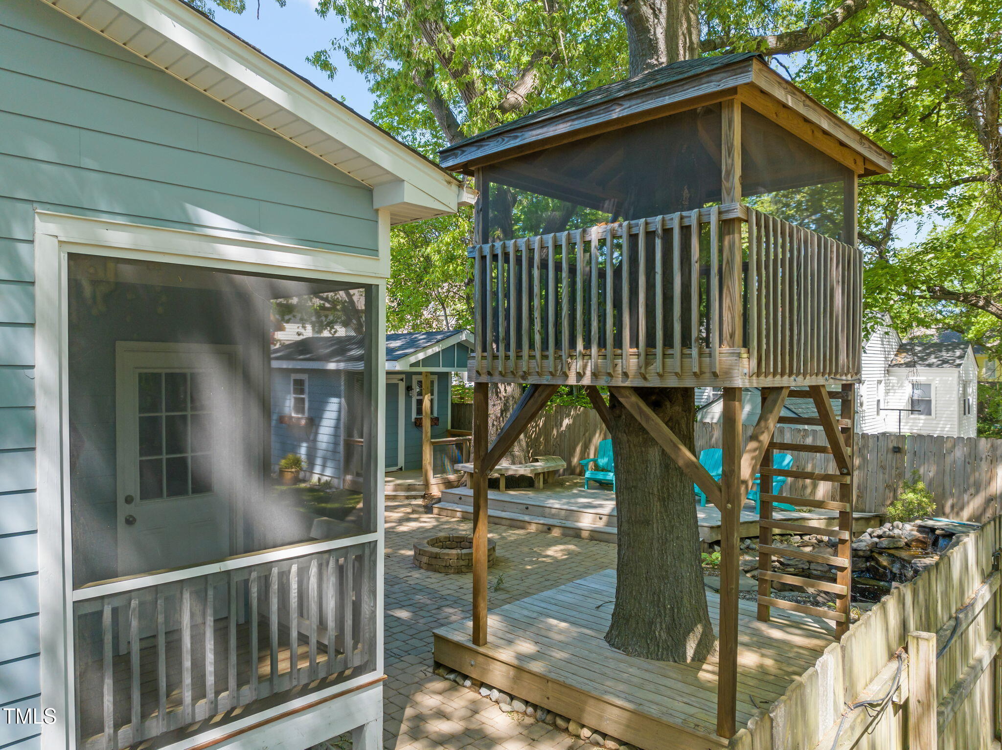 main property photo 42