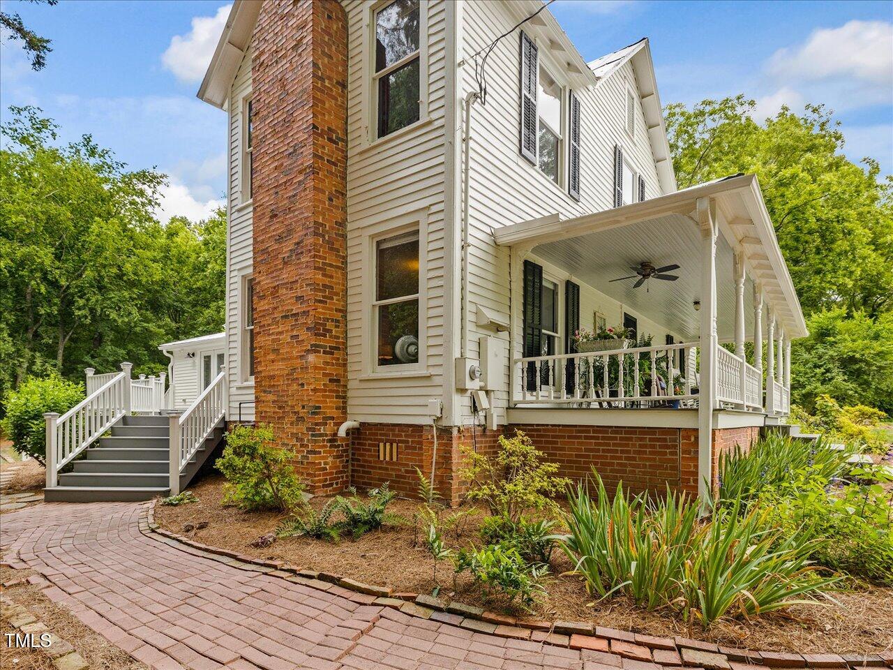 main property photo 53