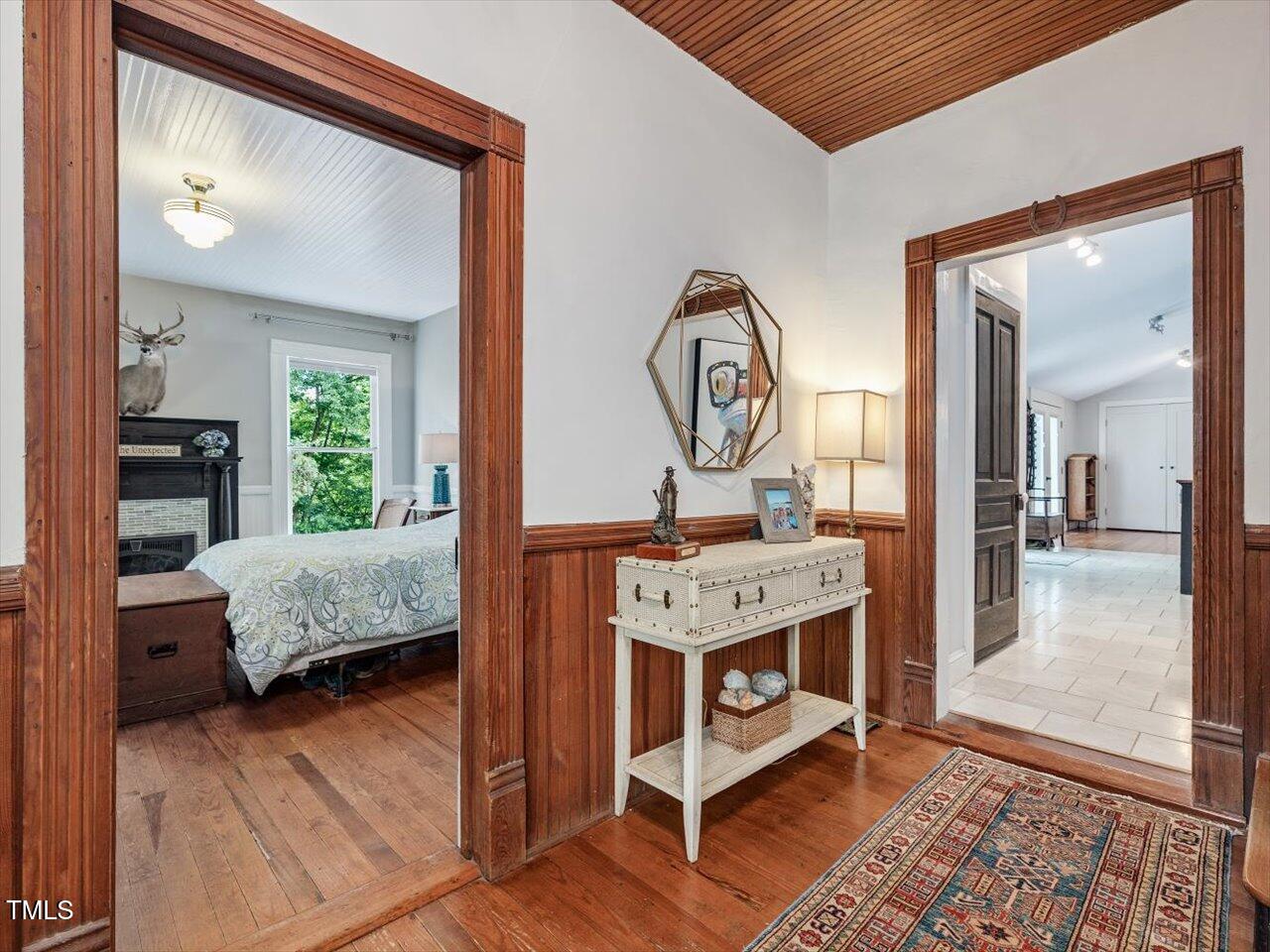 main property photo 57