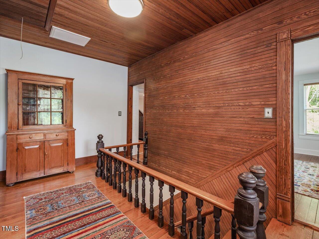 main property photo 62
