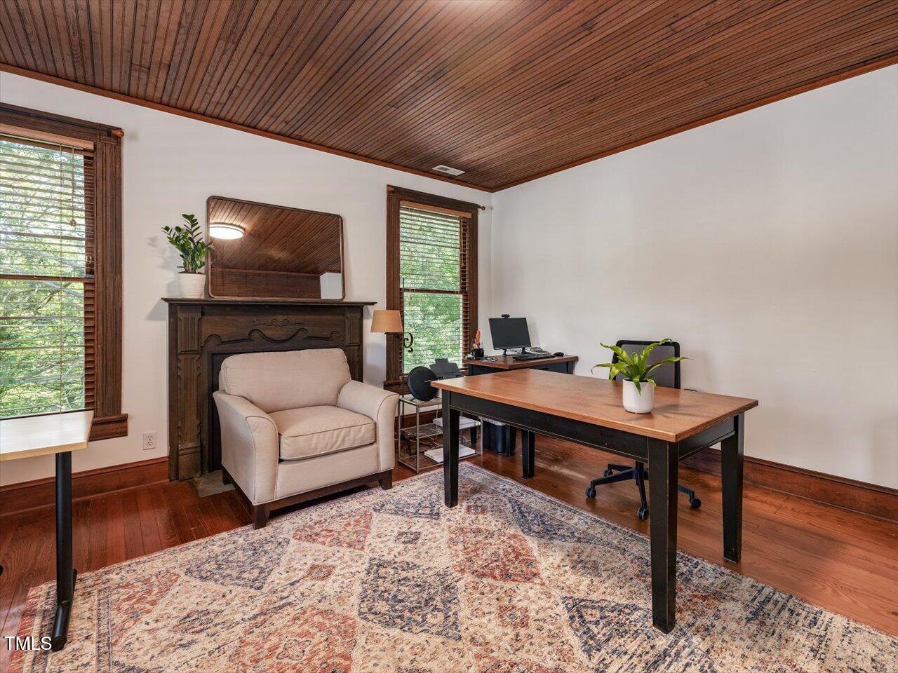 main property photo 65