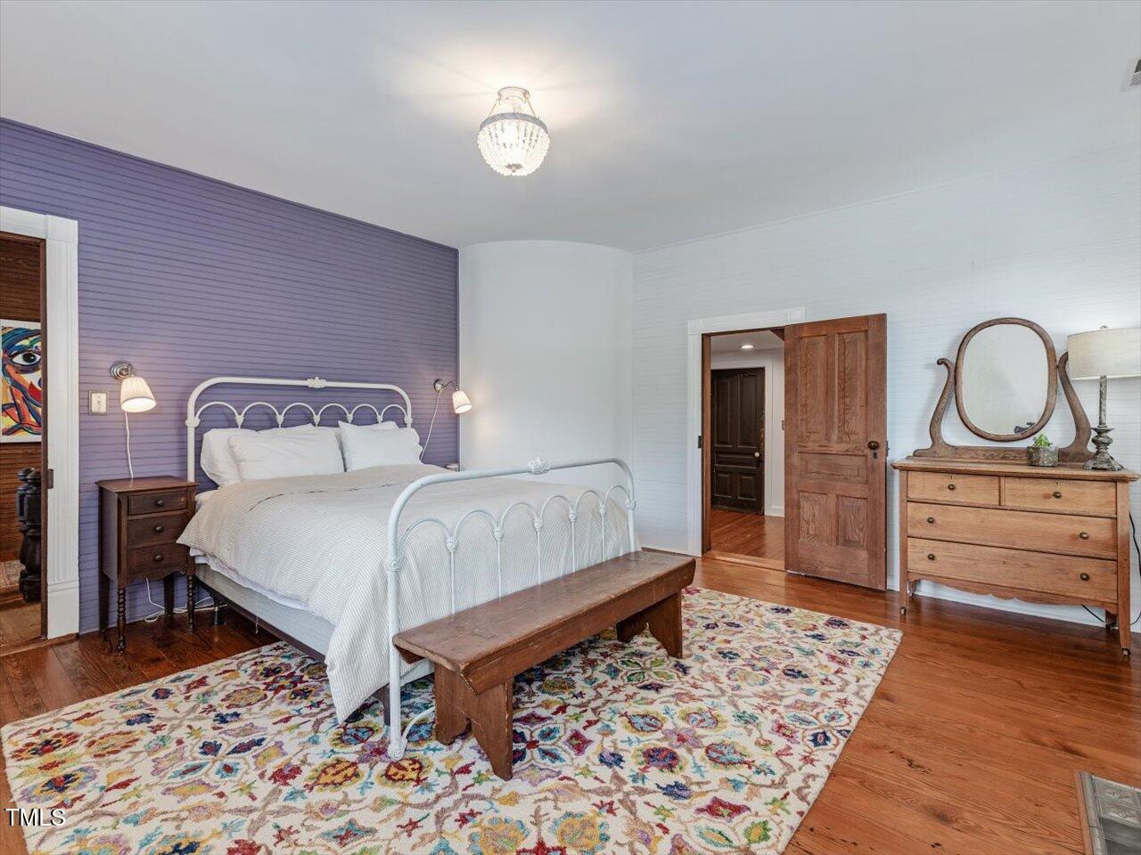 main property photo 68