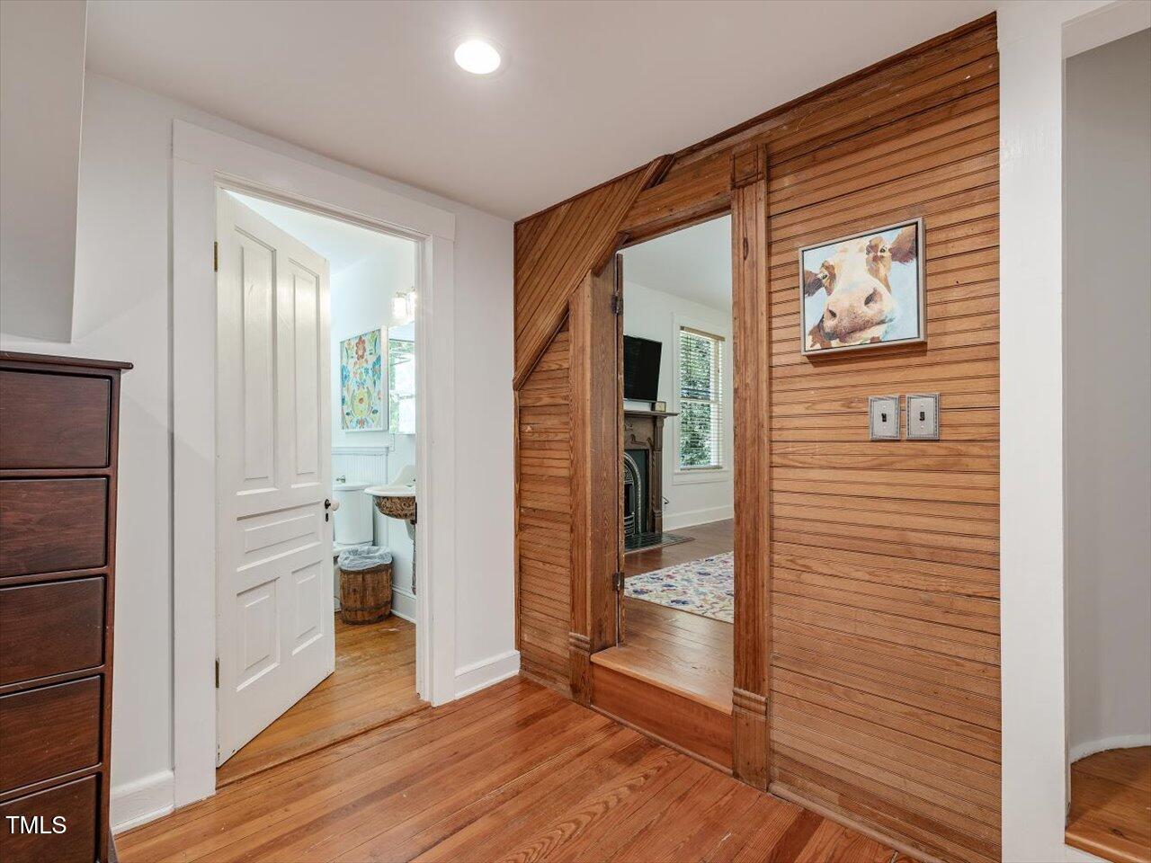 main property photo 71